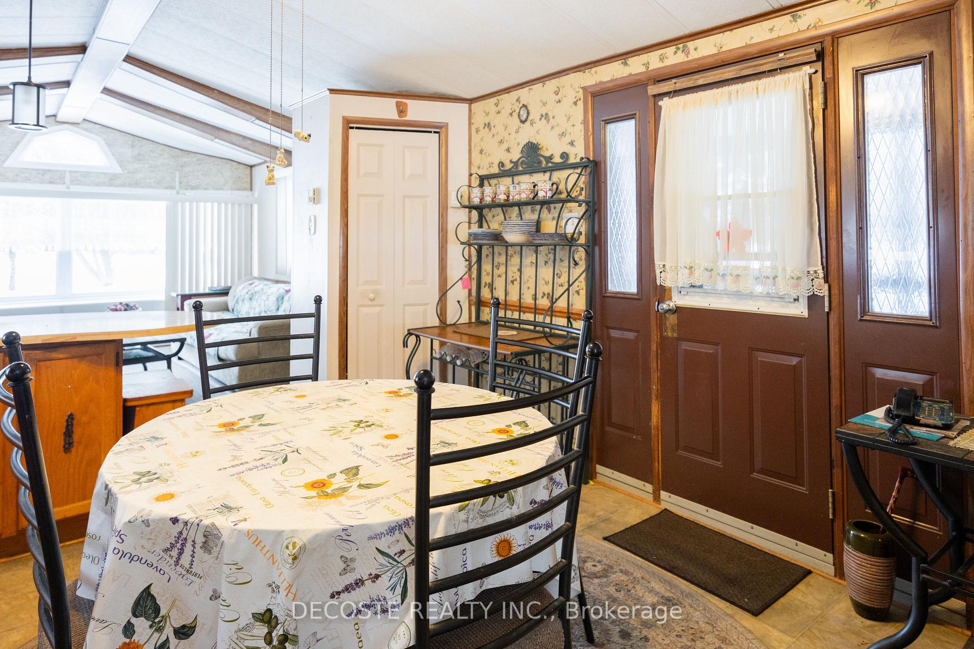 Photo 7 of 3857 Bobby Street, North Glengarry, Alexandria — HOMEH
