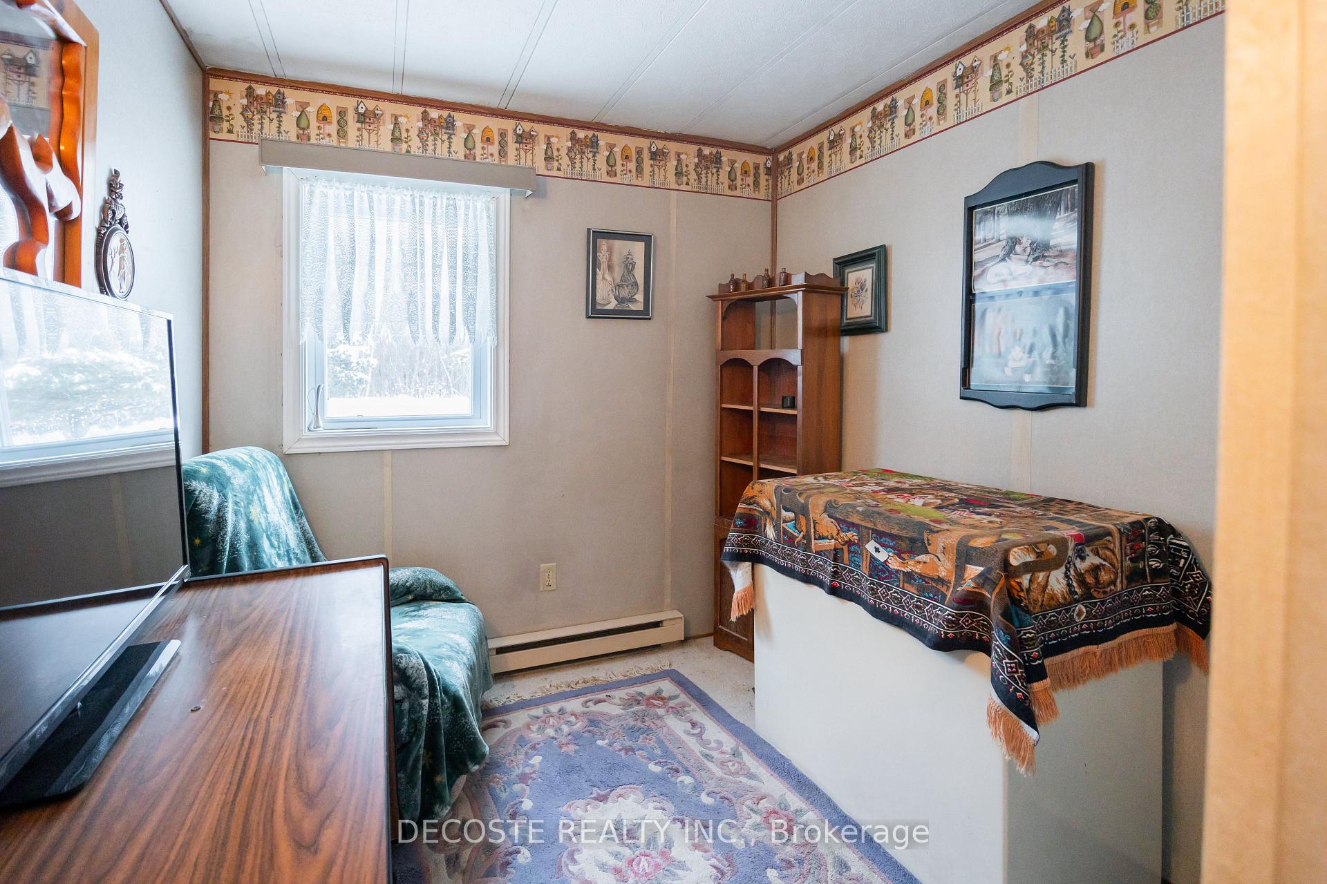 Photo 22 of 3857 Bobby Street, North Glengarry, Alexandria — HOMEH