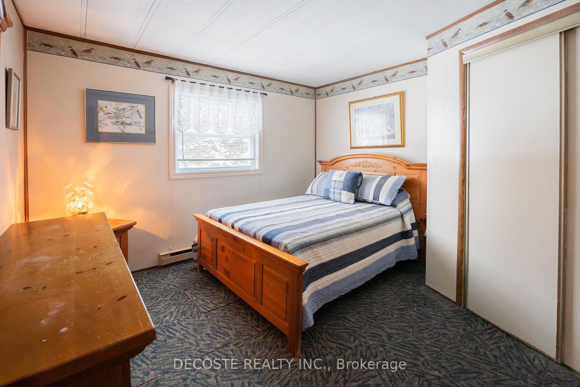 Photo 19 of 3857 Bobby Street, North Glengarry, Alexandria — HOMEH