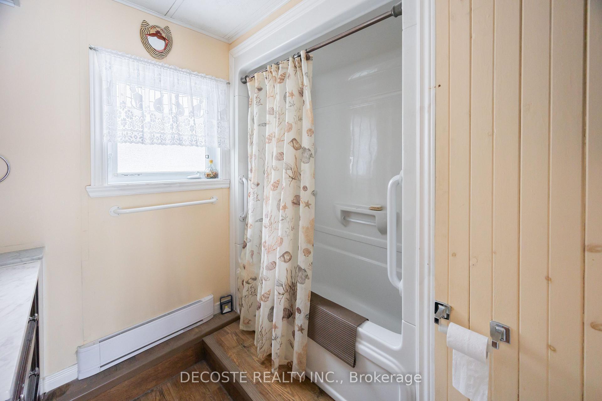 Photo 12 of 3857 Bobby Street, North Glengarry, Alexandria — HOMEH