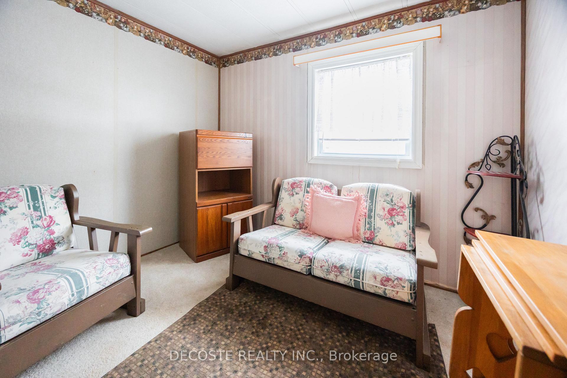 Photo 21 of 3857 Bobby Street, North Glengarry, Alexandria — HOMEH