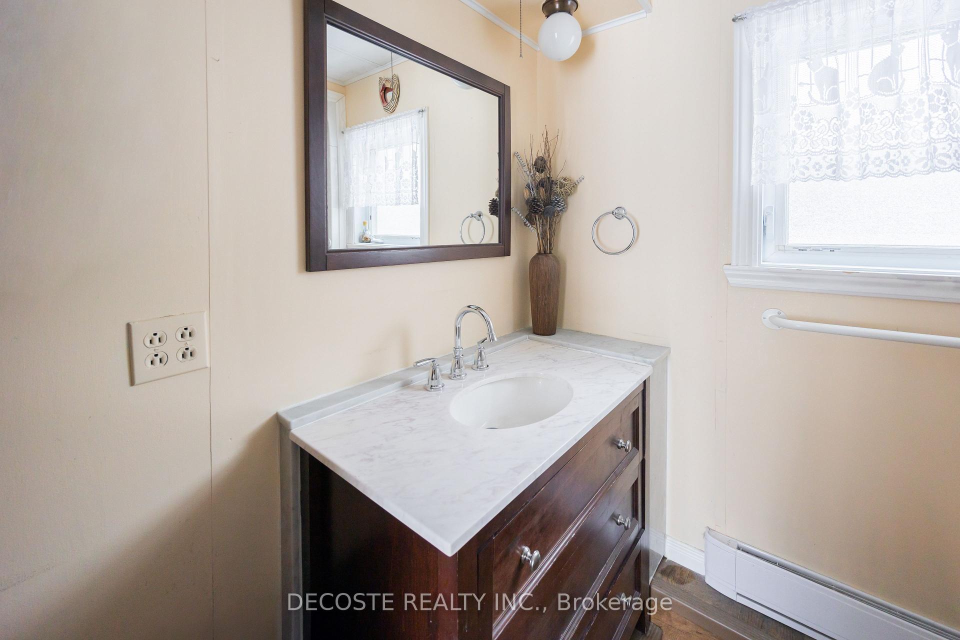 Photo 18 of 3857 Bobby Street, North Glengarry, Alexandria — HOMEH