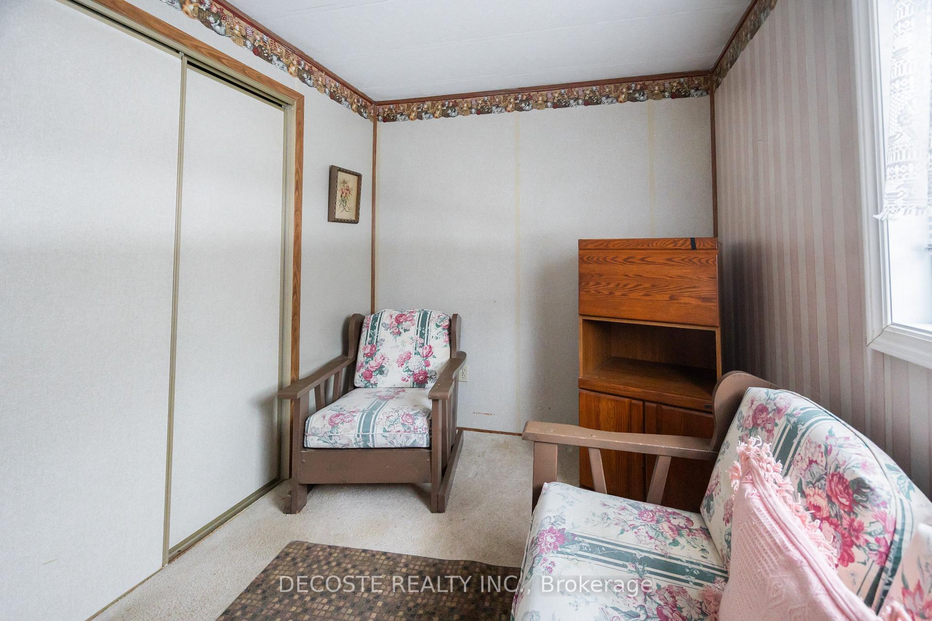 Photo 13 of 3857 Bobby Street, North Glengarry, Alexandria — HOMEH