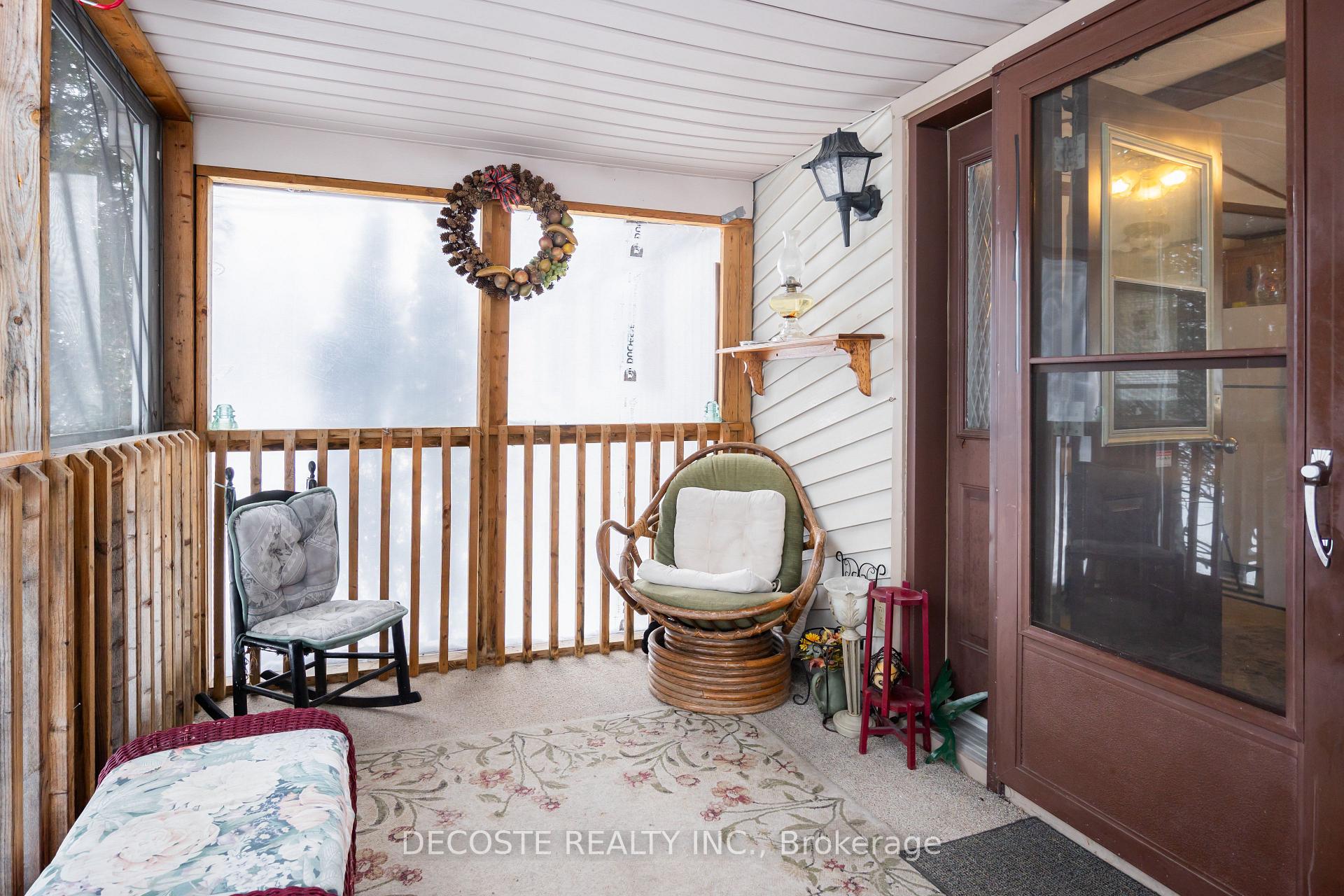 Photo 10 of 3857 Bobby Street, North Glengarry, Alexandria — HOMEH