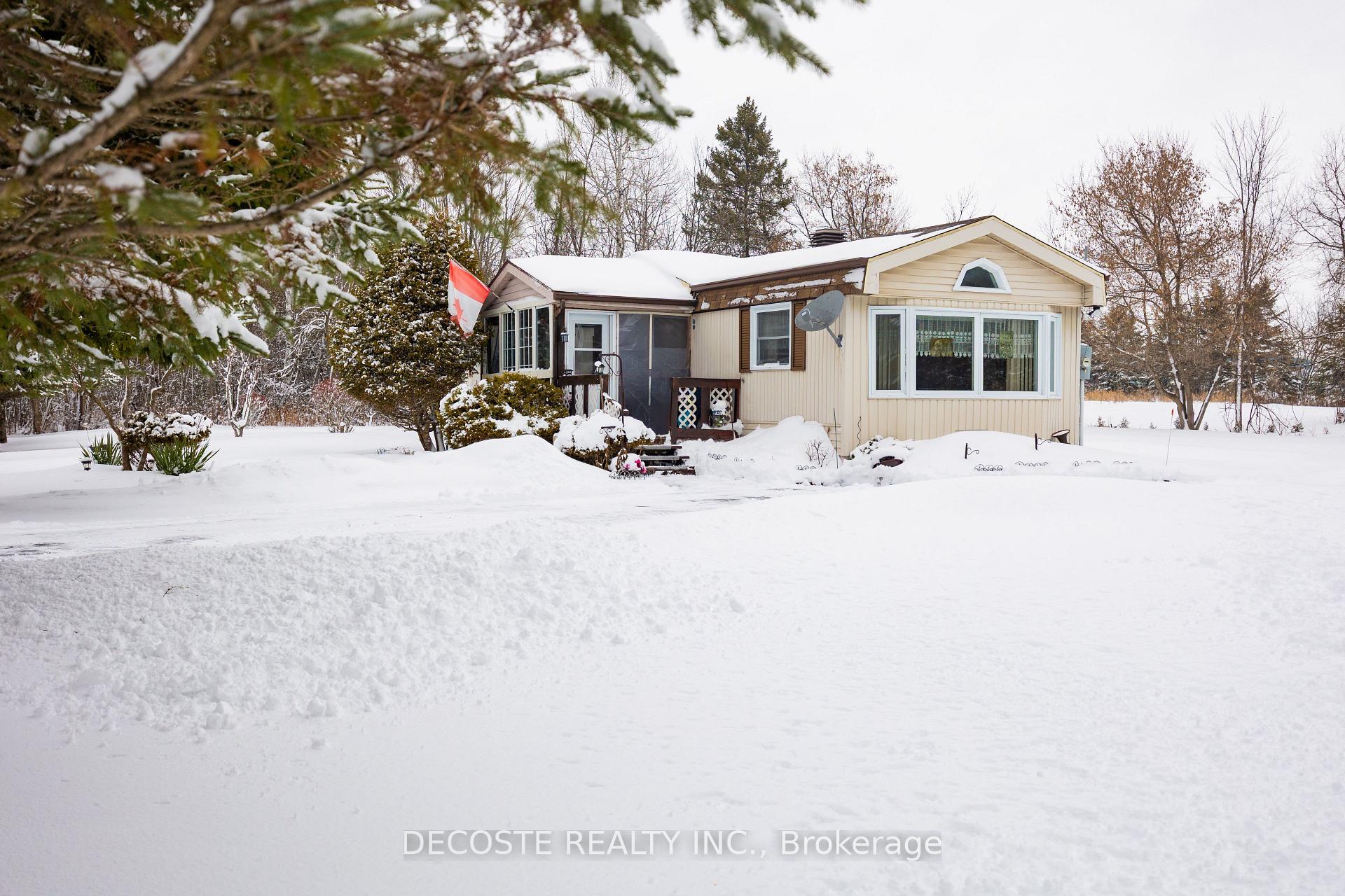 Photo 14 of 3857 Bobby Street, North Glengarry, Alexandria — HOMEH