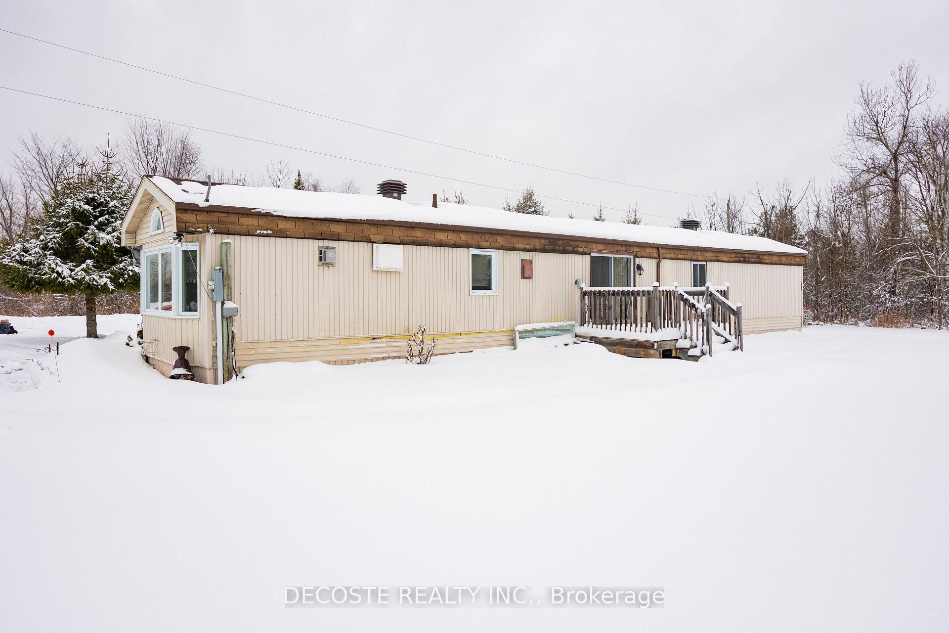Photo 20 of 3857 Bobby Street, North Glengarry, Alexandria — HOMEH