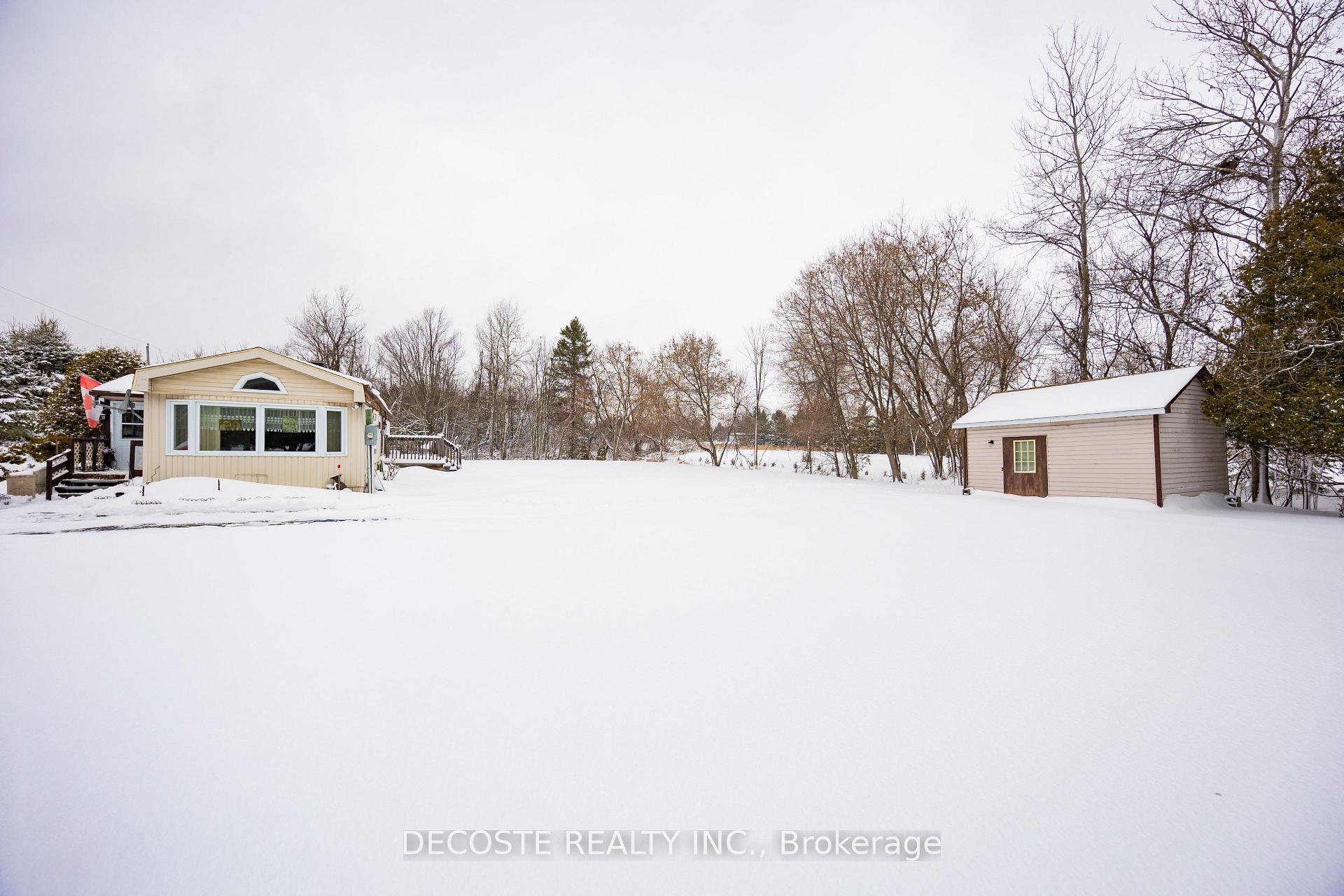 Photo 16 of 3857 Bobby Street, North Glengarry, Alexandria — HOMEH