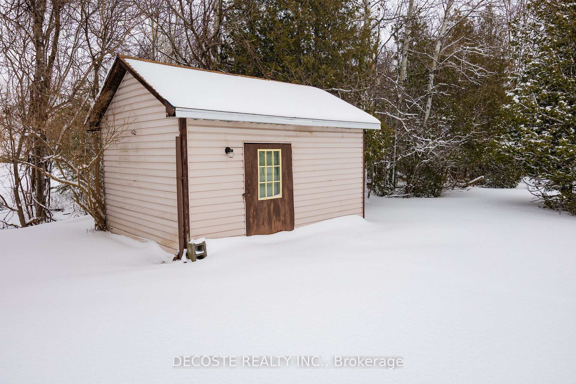 Photo 15 of 3857 Bobby Street, North Glengarry, Alexandria — HOMEH