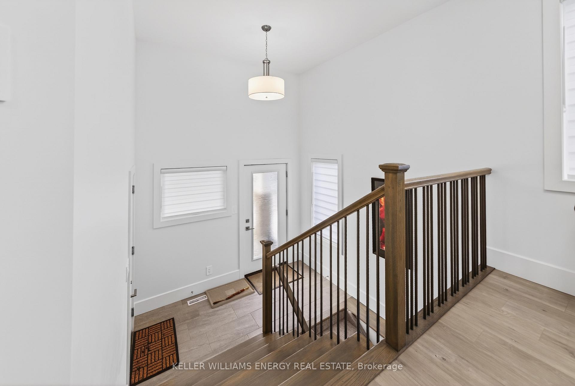 Photo 14 of 74 Meagan Lane, Quinte West, Frankford Ward — HOMEH