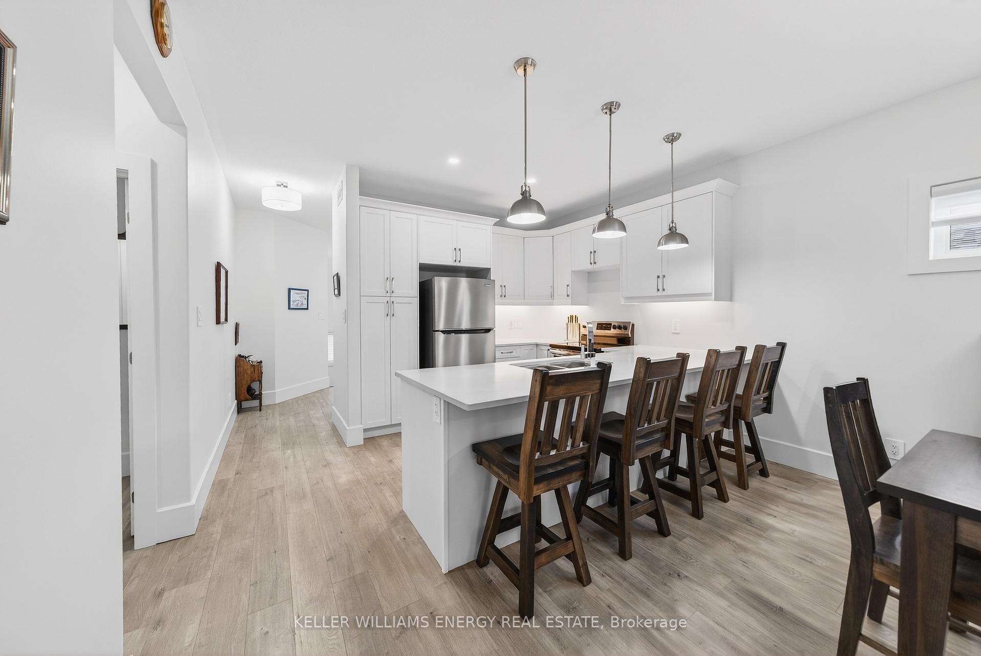 Photo 26 of 74 Meagan Lane, Quinte West, Frankford Ward — HOMEH
