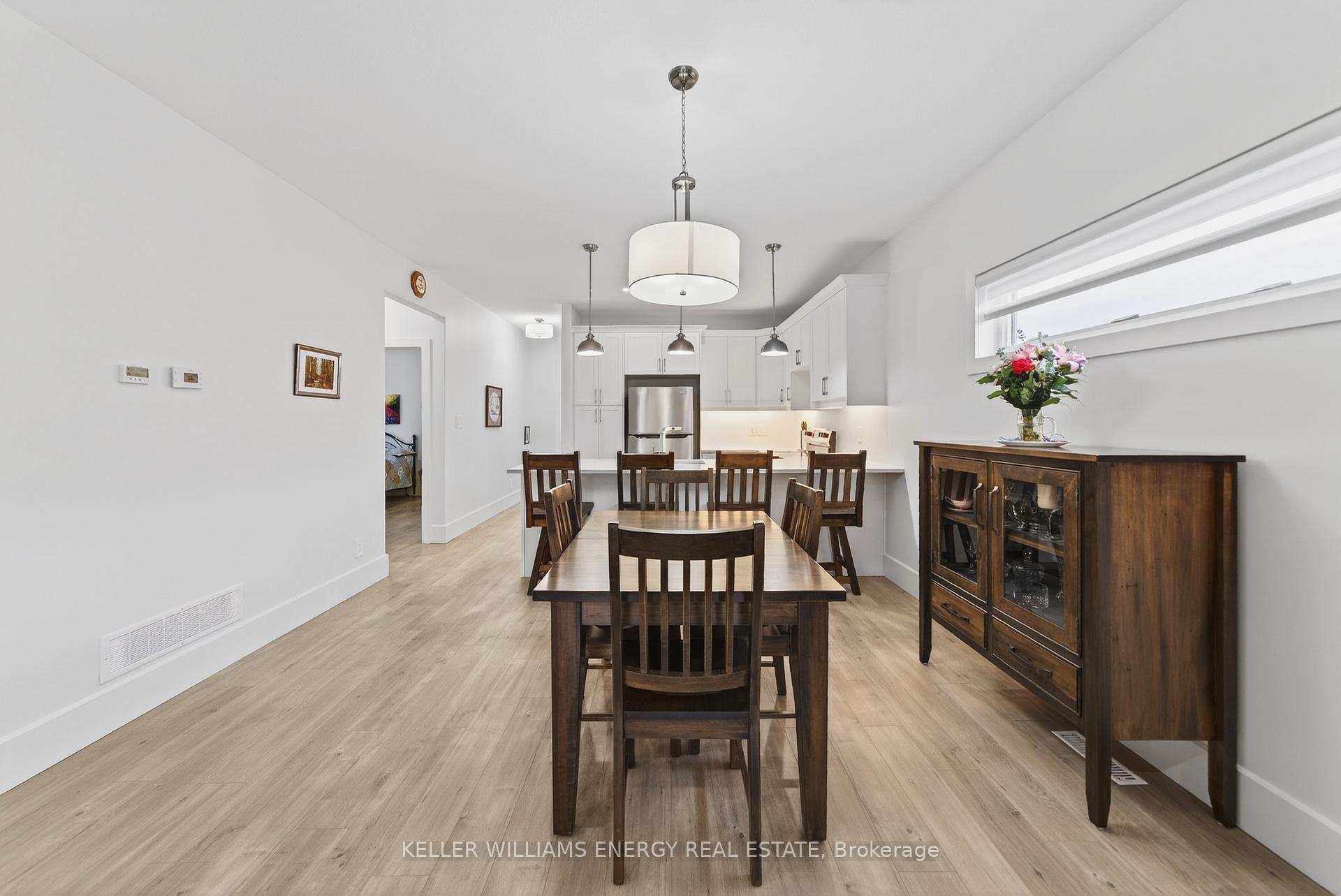Photo 5 of 74 Meagan Lane, Quinte West, Frankford Ward — HOMEH
