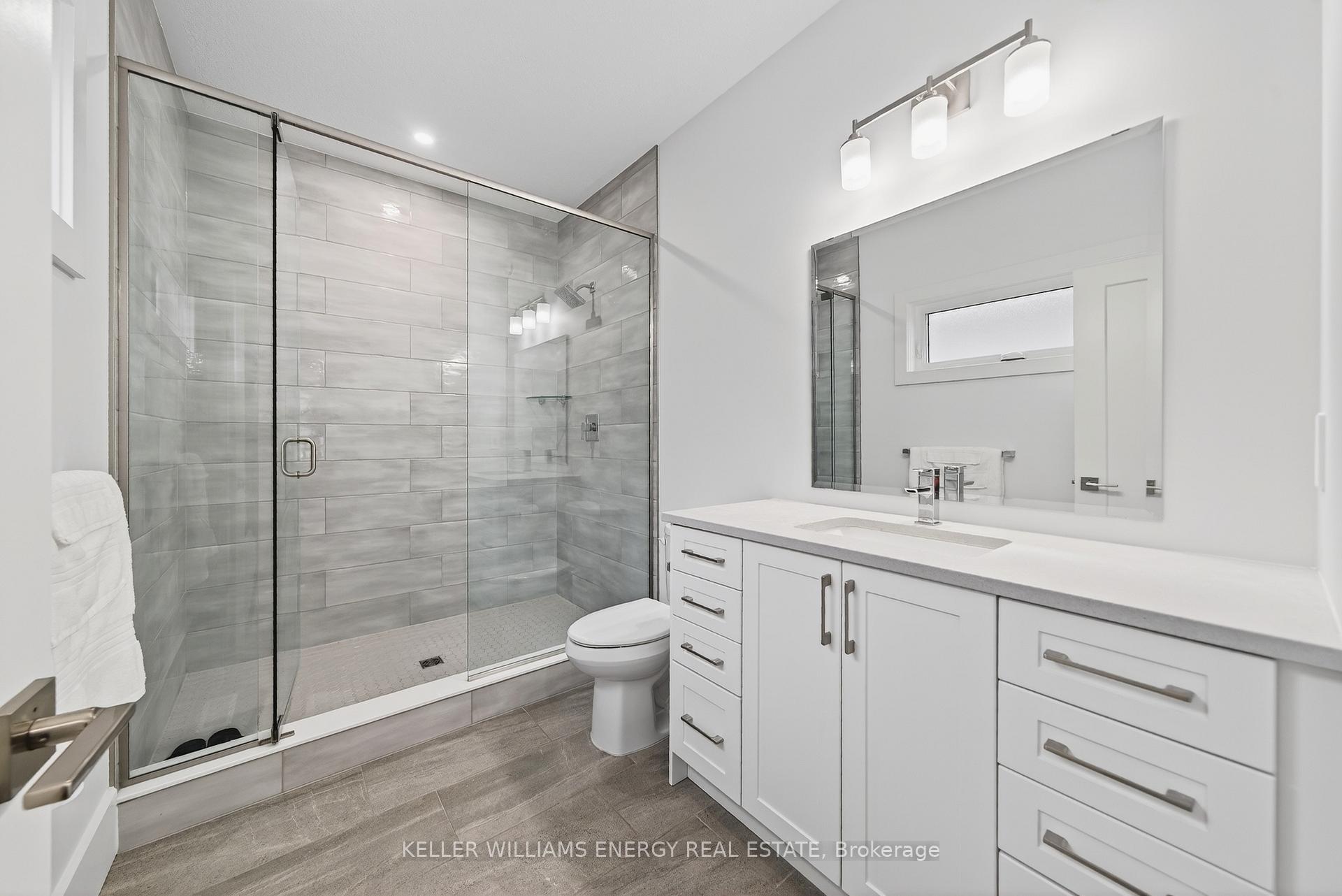 Photo 10 of 74 Meagan Lane, Quinte West, Frankford Ward — HOMEH