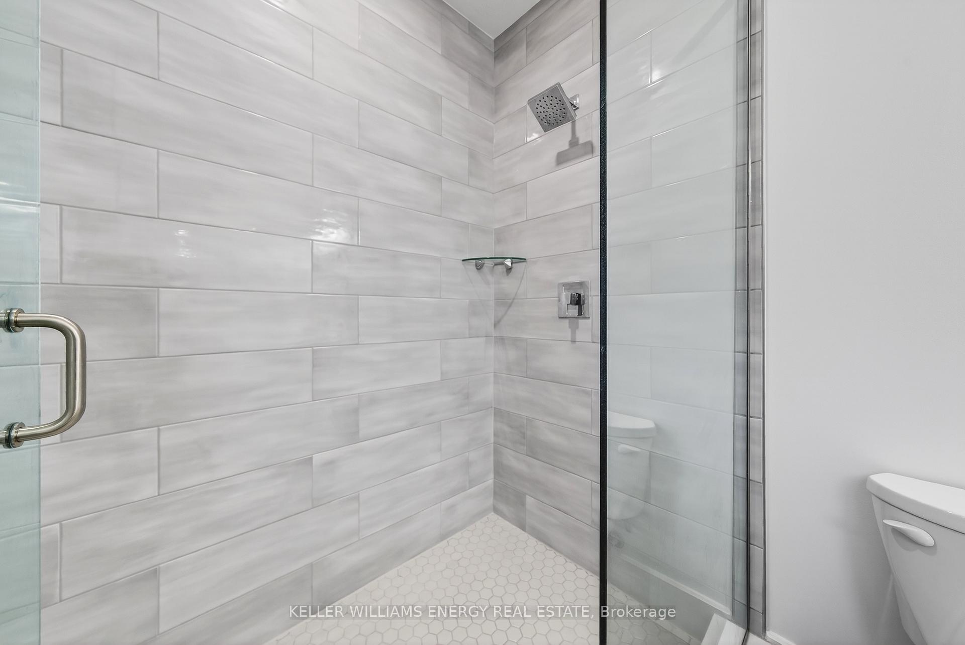 Photo 16 of 74 Meagan Lane, Quinte West, Frankford Ward — HOMEH