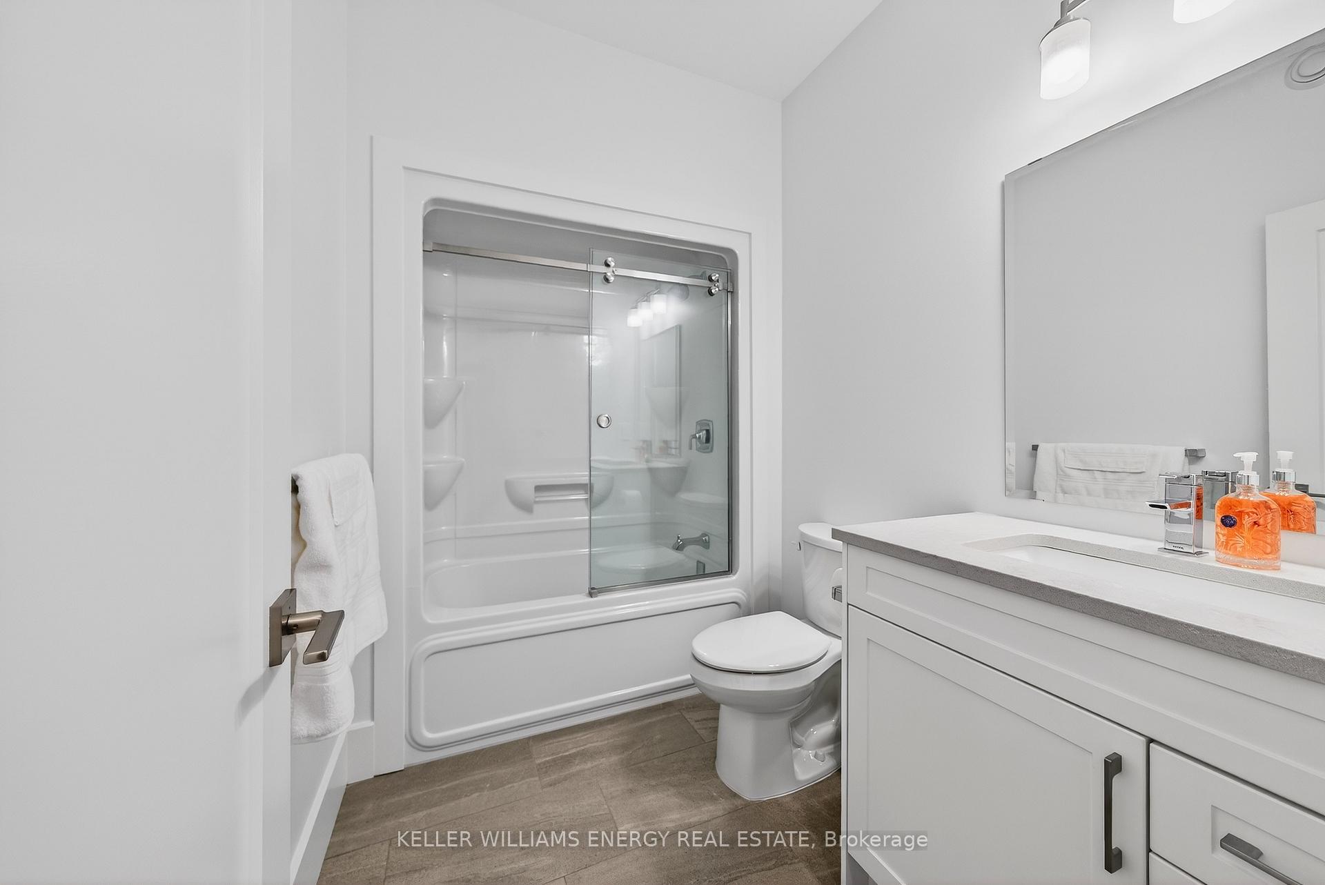 Photo 9 of 74 Meagan Lane, Quinte West, Frankford Ward — HOMEH