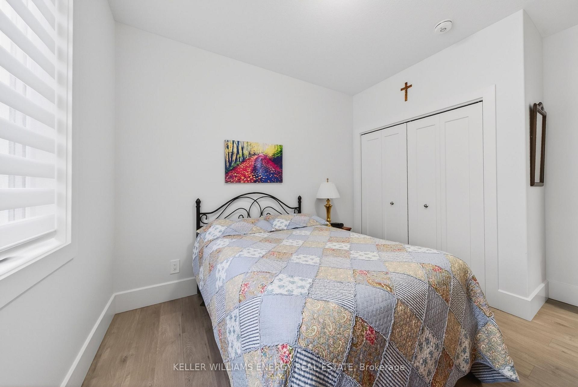 Photo 12 of 74 Meagan Lane, Quinte West, Frankford Ward — HOMEH