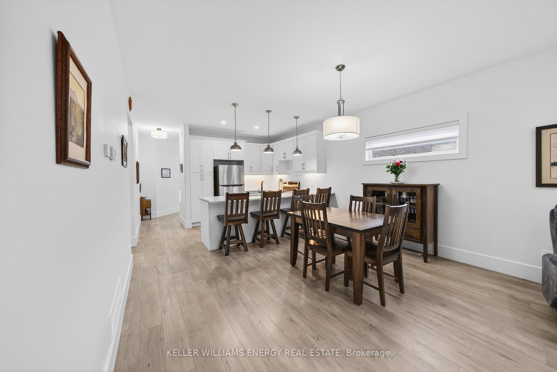 Photo 13 of 74 Meagan Lane, Quinte West, Frankford Ward — HOMEH