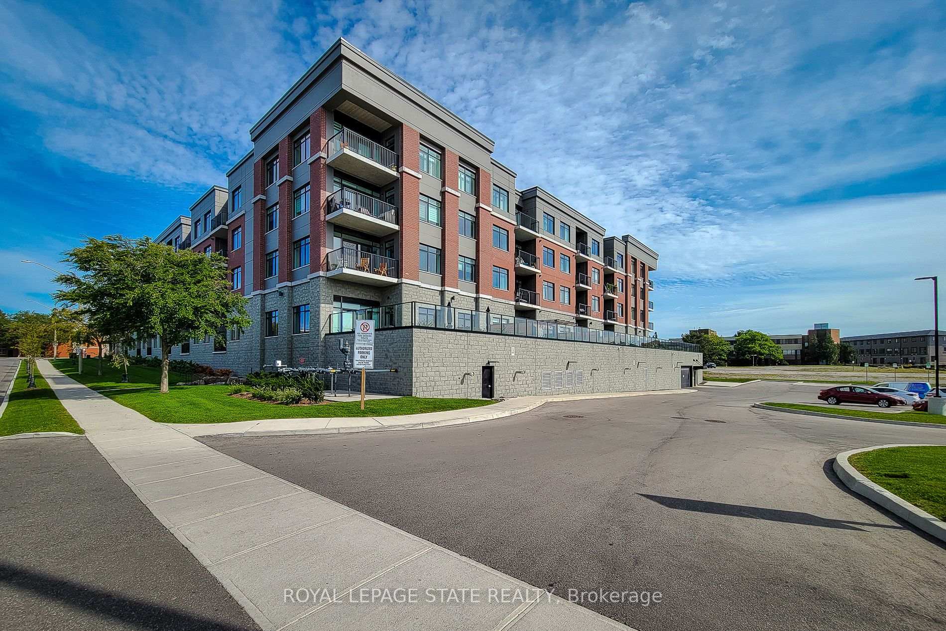Photo 4 of Unit 313, 1 Redfern Avenue, Hamilton, Mountview — HOMEH