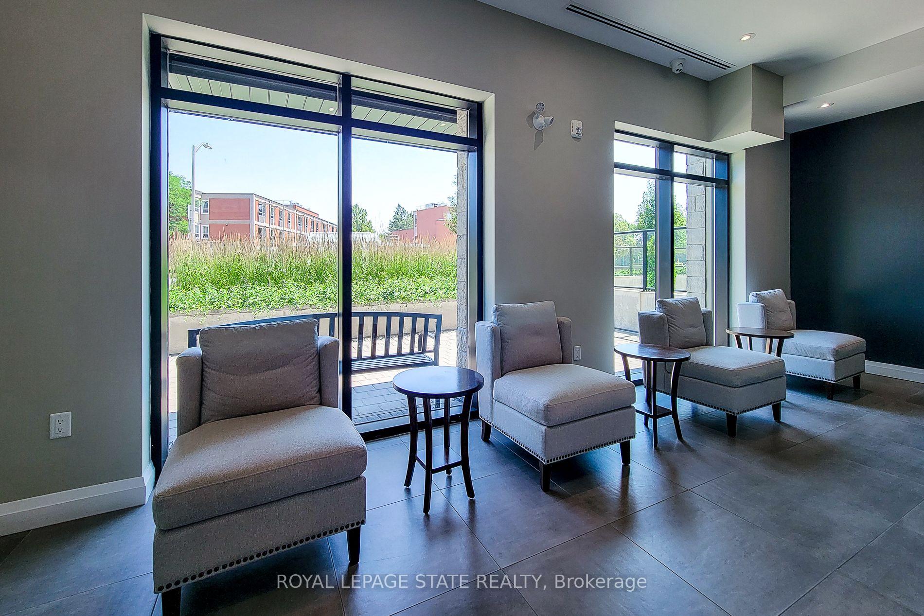 Photo 21 of Unit 313, 1 Redfern Avenue, Hamilton, Mountview — HOMEH