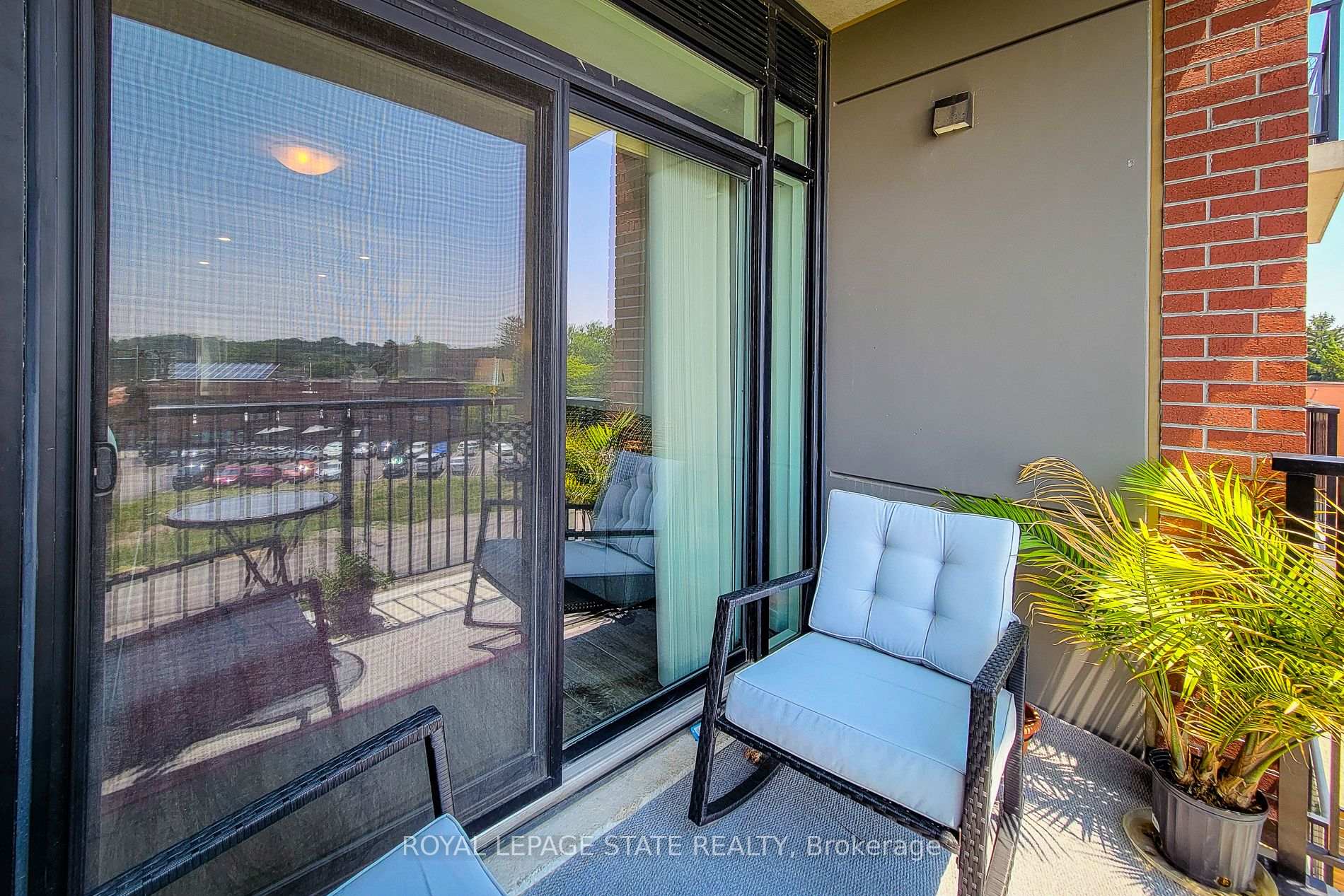 Photo 30 of Unit 313, 1 Redfern Avenue, Hamilton, Mountview — HOMEH