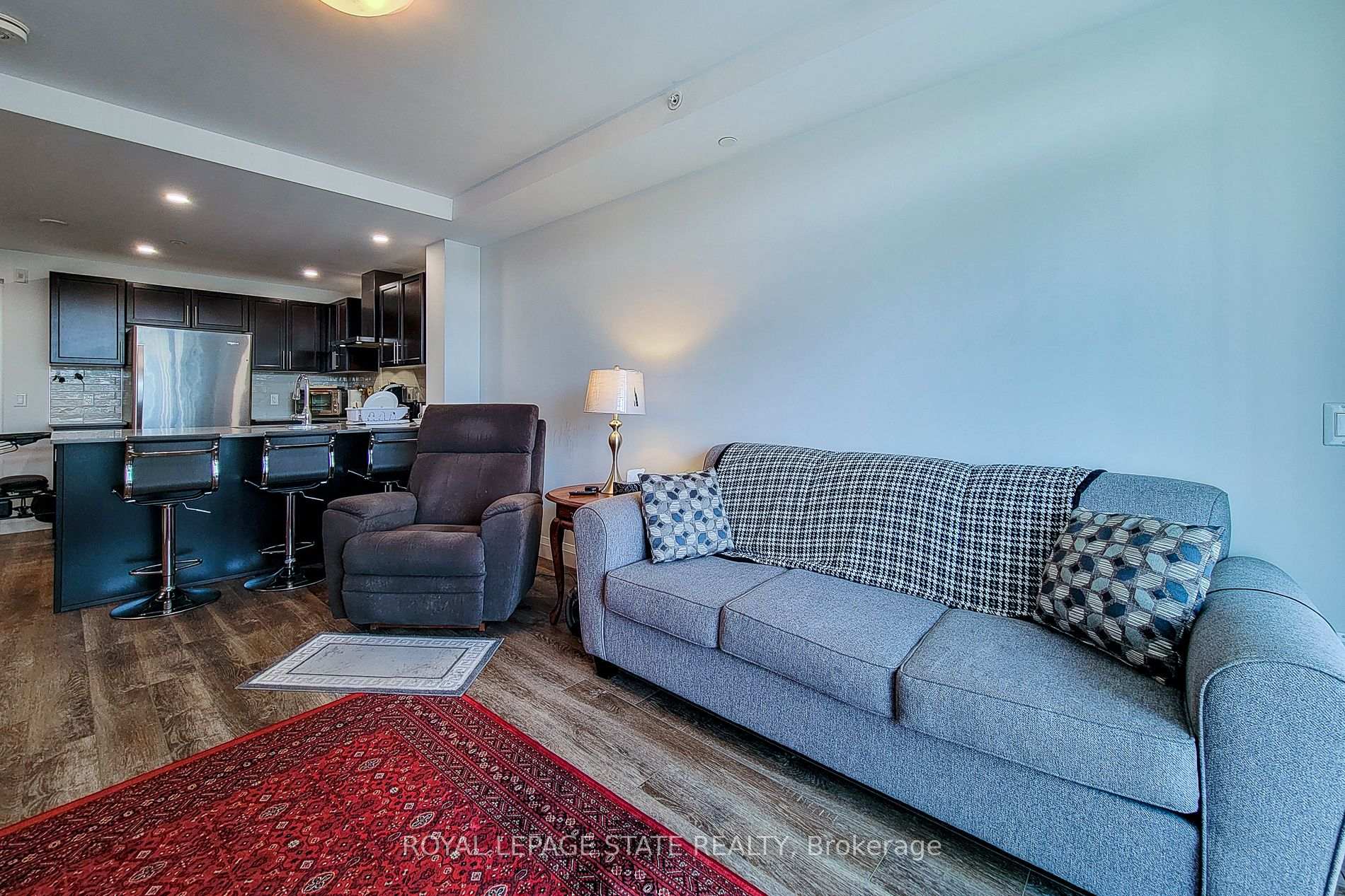 Photo 16 of Unit 313, 1 Redfern Avenue, Hamilton, Mountview — HOMEH