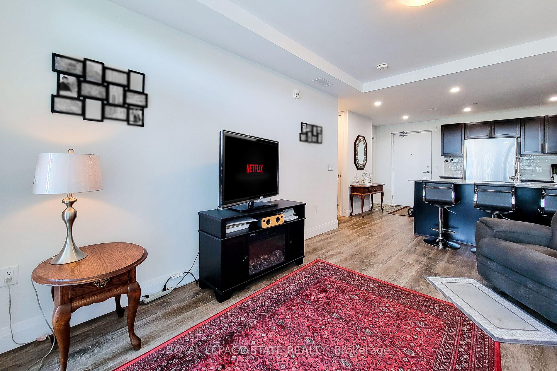 Photo 26 of Unit 313, 1 Redfern Avenue, Hamilton, Mountview — HOMEH