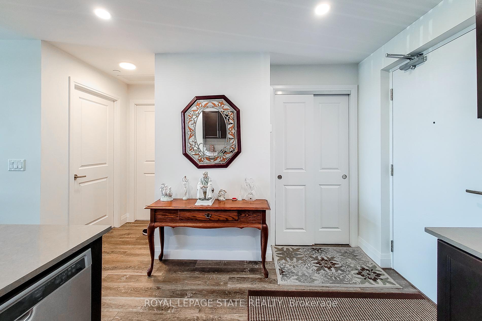 Photo 19 of Unit 313, 1 Redfern Avenue, Hamilton, Mountview — HOMEH