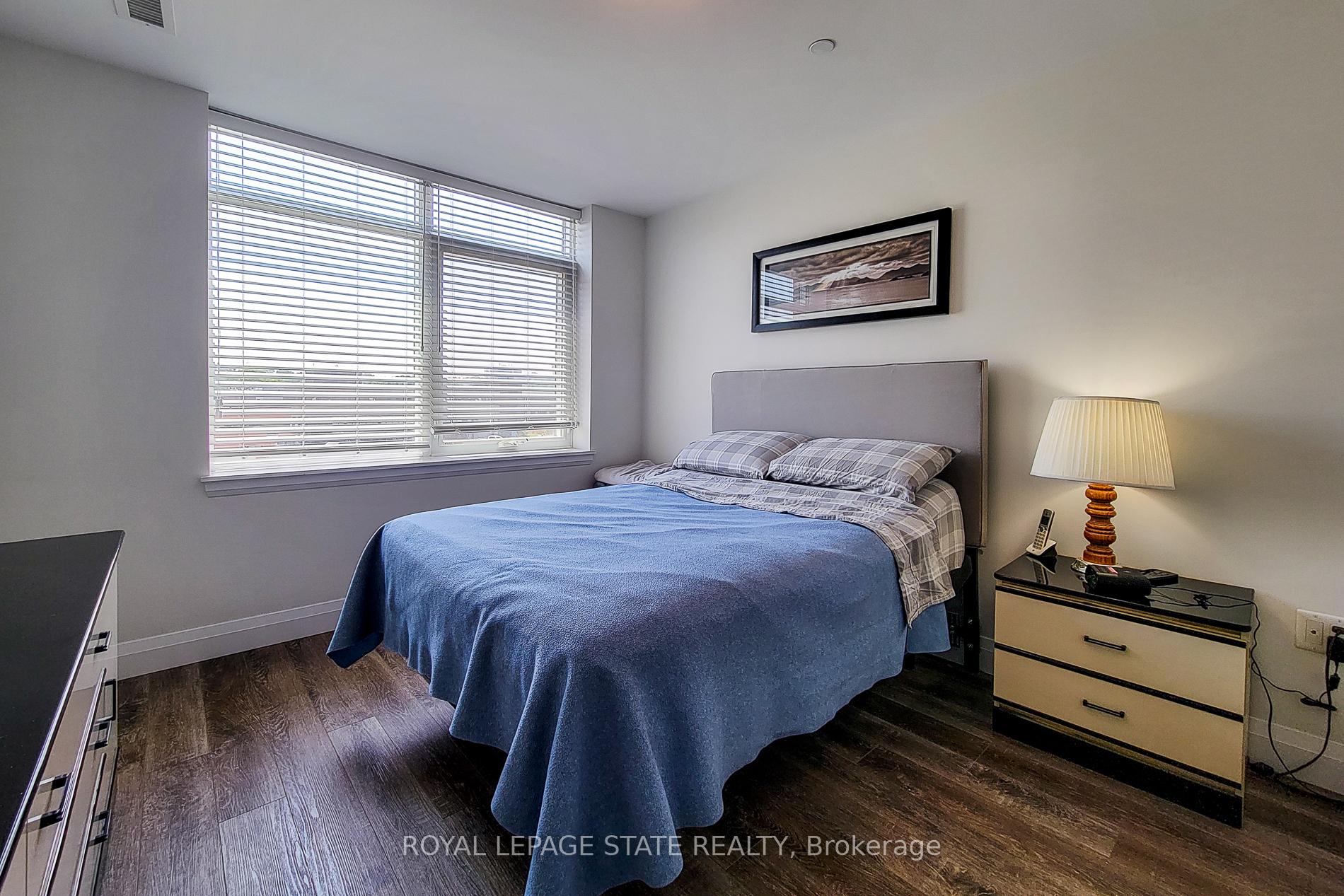 Photo 10 of Unit 313, 1 Redfern Avenue, Hamilton, Mountview — HOMEH