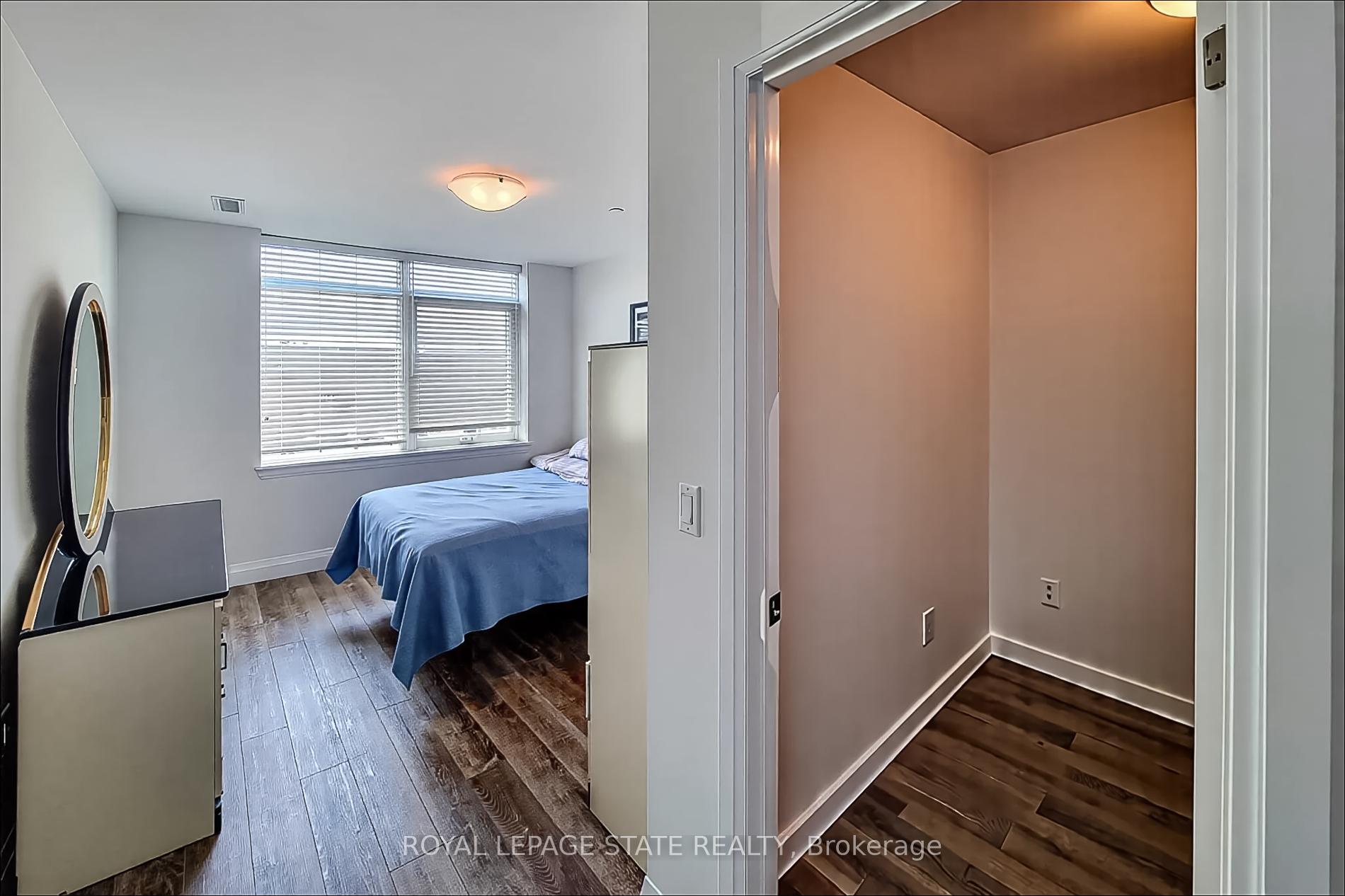 Photo 40 of Unit 313, 1 Redfern Avenue, Hamilton, Mountview — HOMEH