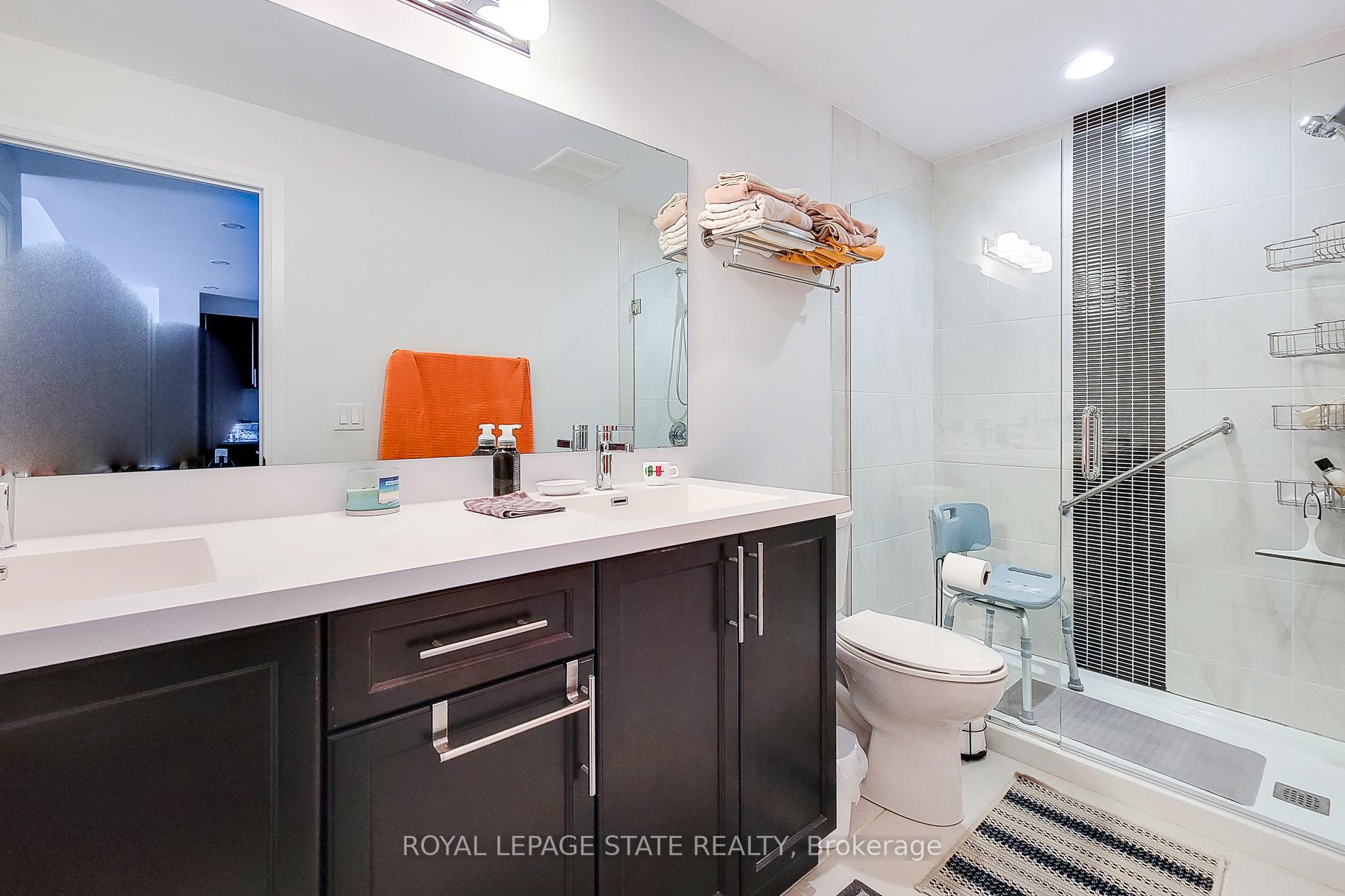 Photo 35 of Unit 313, 1 Redfern Avenue, Hamilton, Mountview — HOMEH