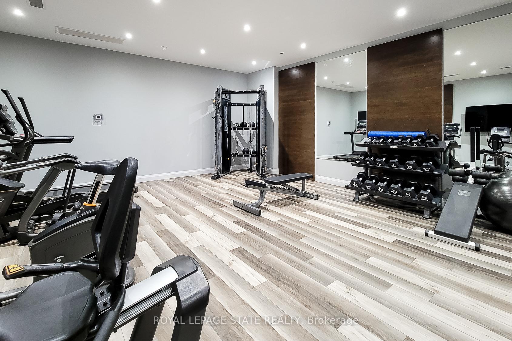 Photo 27 of Unit 313, 1 Redfern Avenue, Hamilton, Mountview — HOMEH
