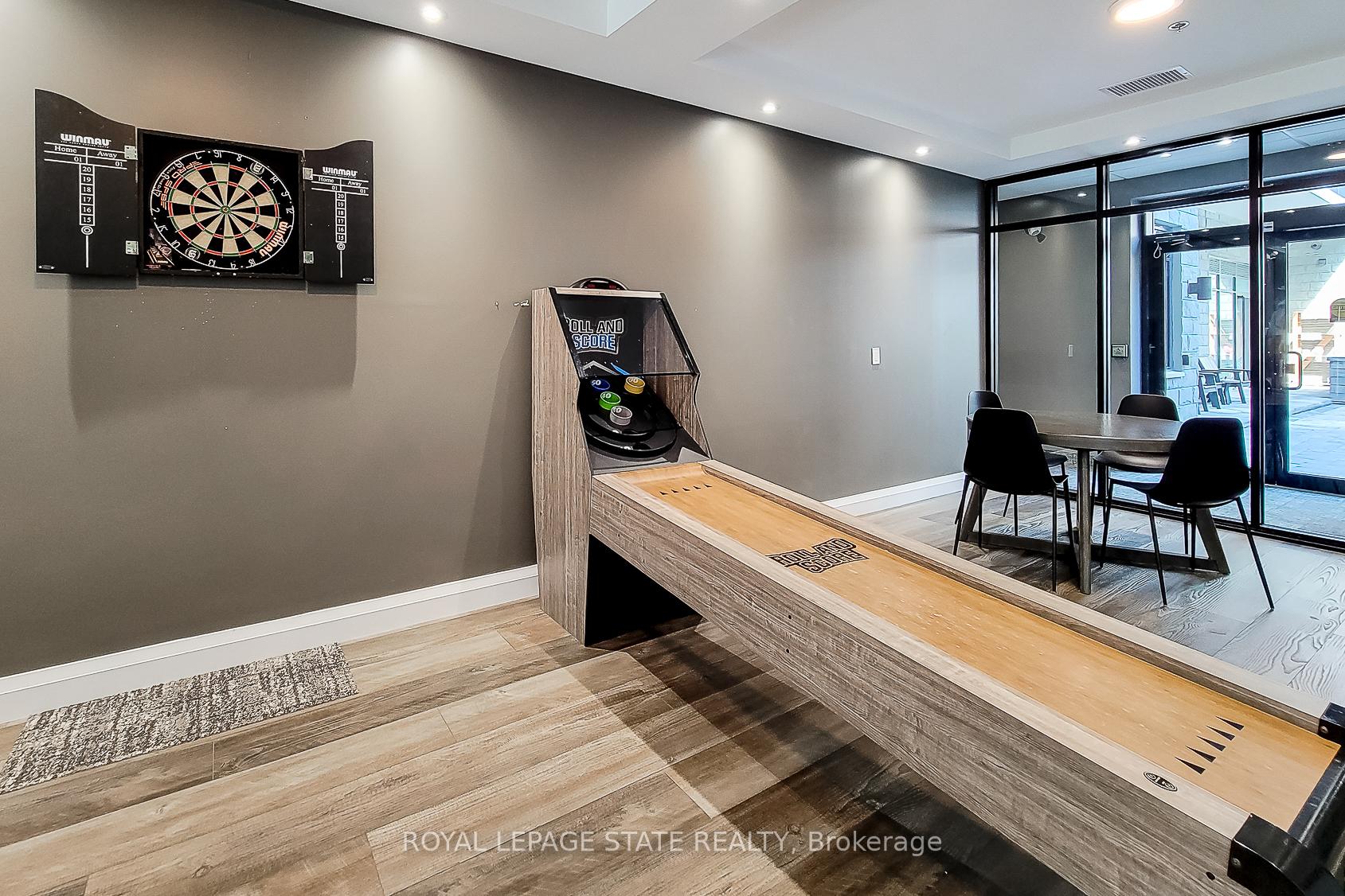 Photo 33 of Unit 313, 1 Redfern Avenue, Hamilton, Mountview — HOMEH