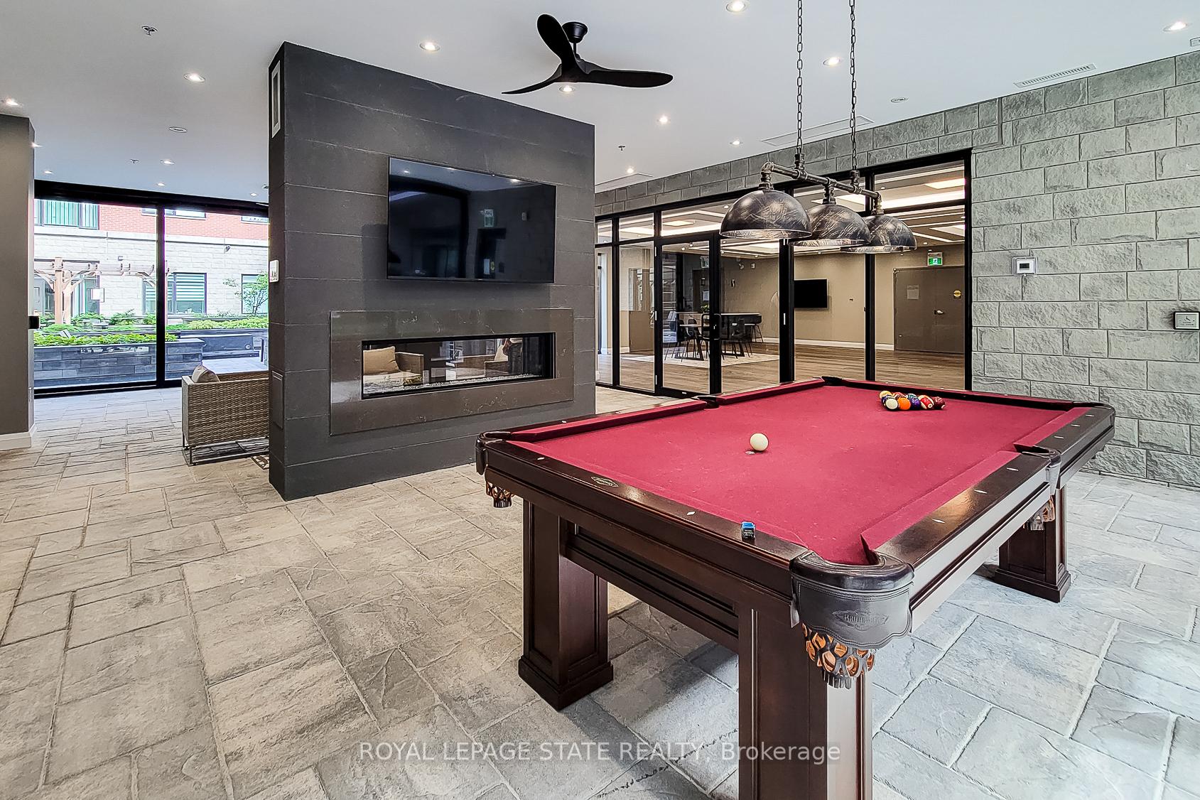 Photo 20 of Unit 313, 1 Redfern Avenue, Hamilton, Mountview — HOMEH