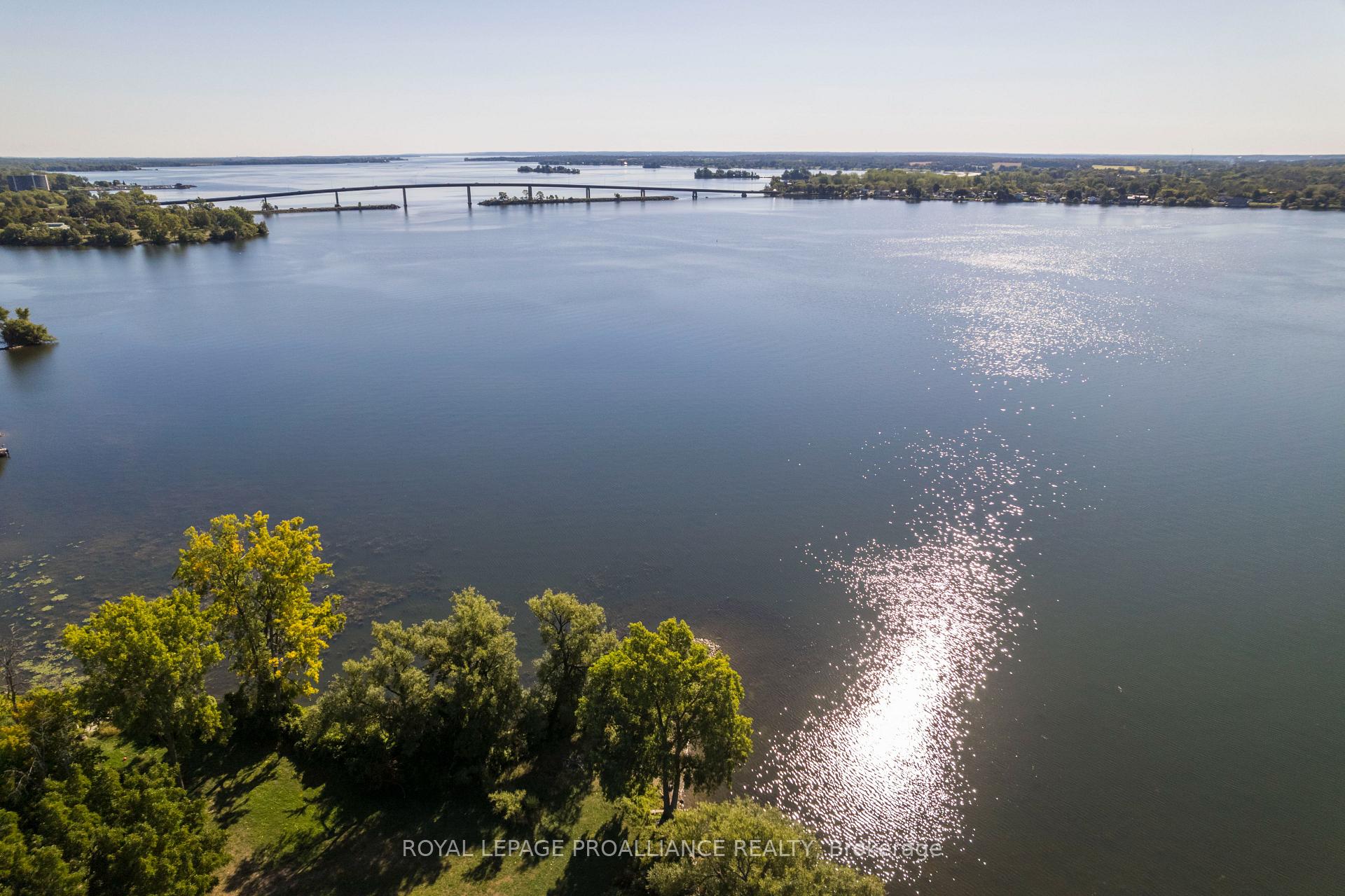 Photo 11 of Unit 2, 355 Dundas Street W, Belleville, Belleville Ward — HOMEH