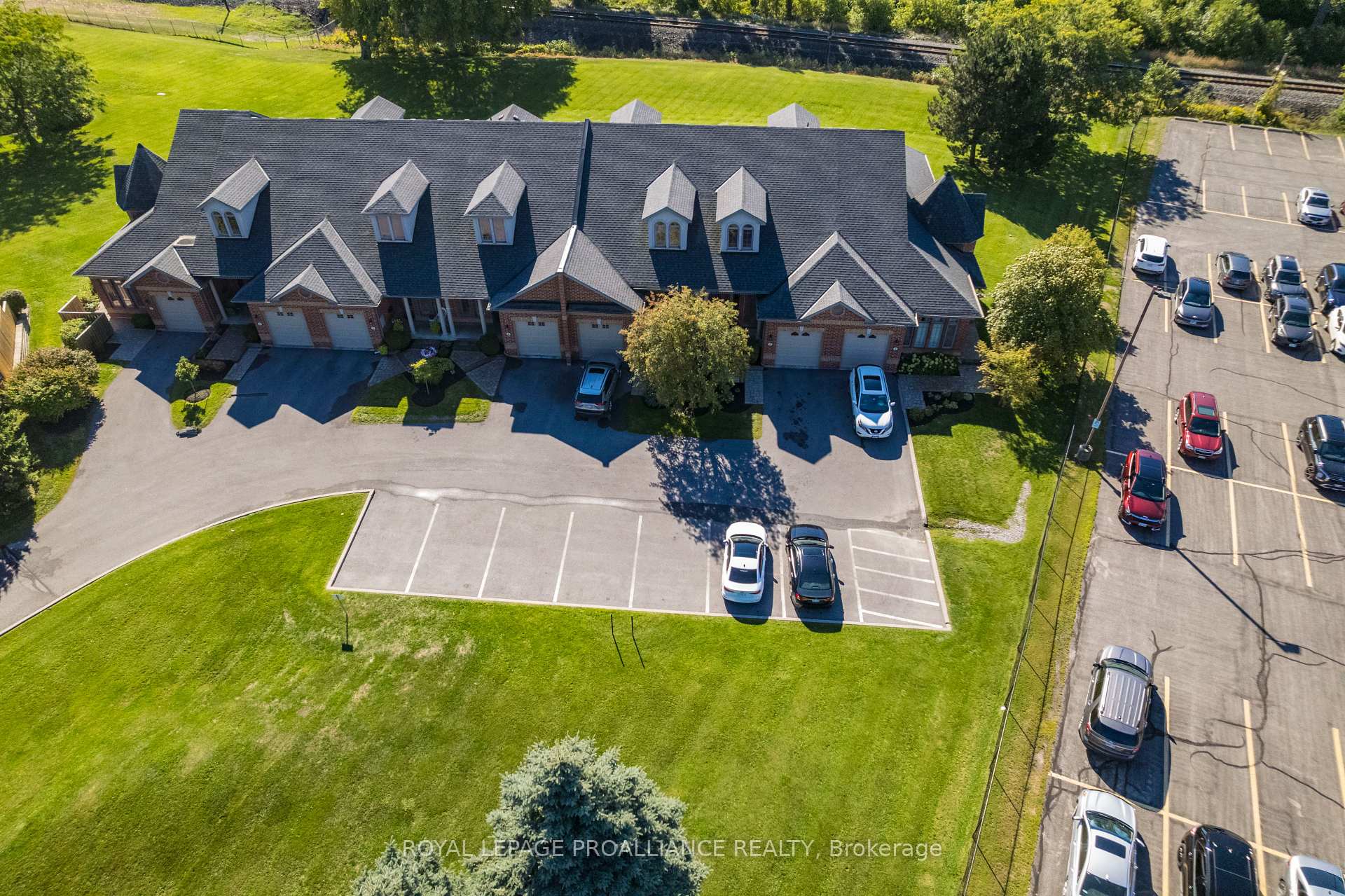 Photo 7 of Unit 2, 355 Dundas Street W, Belleville, Belleville Ward — HOMEH