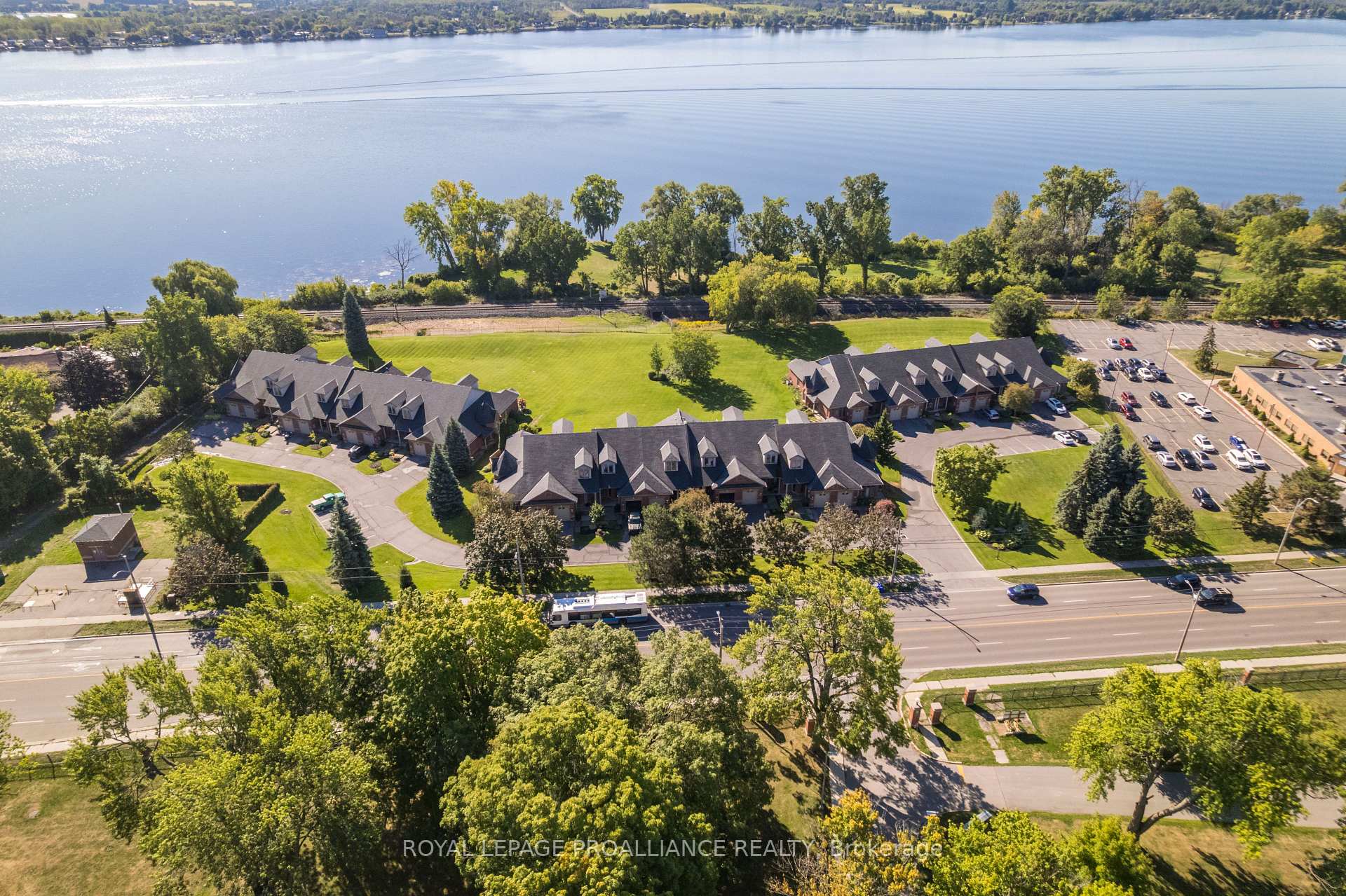 Photo 9 of Unit 2, 355 Dundas Street W, Belleville, Belleville Ward — HOMEH