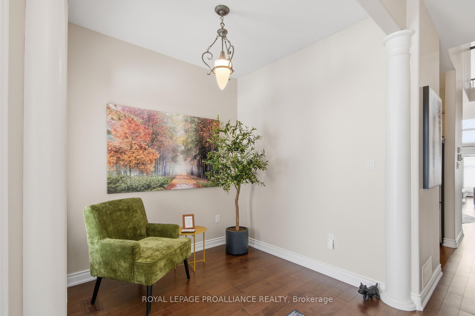 Photo 10 of Unit 2, 355 Dundas Street W, Belleville, Belleville Ward — HOMEH