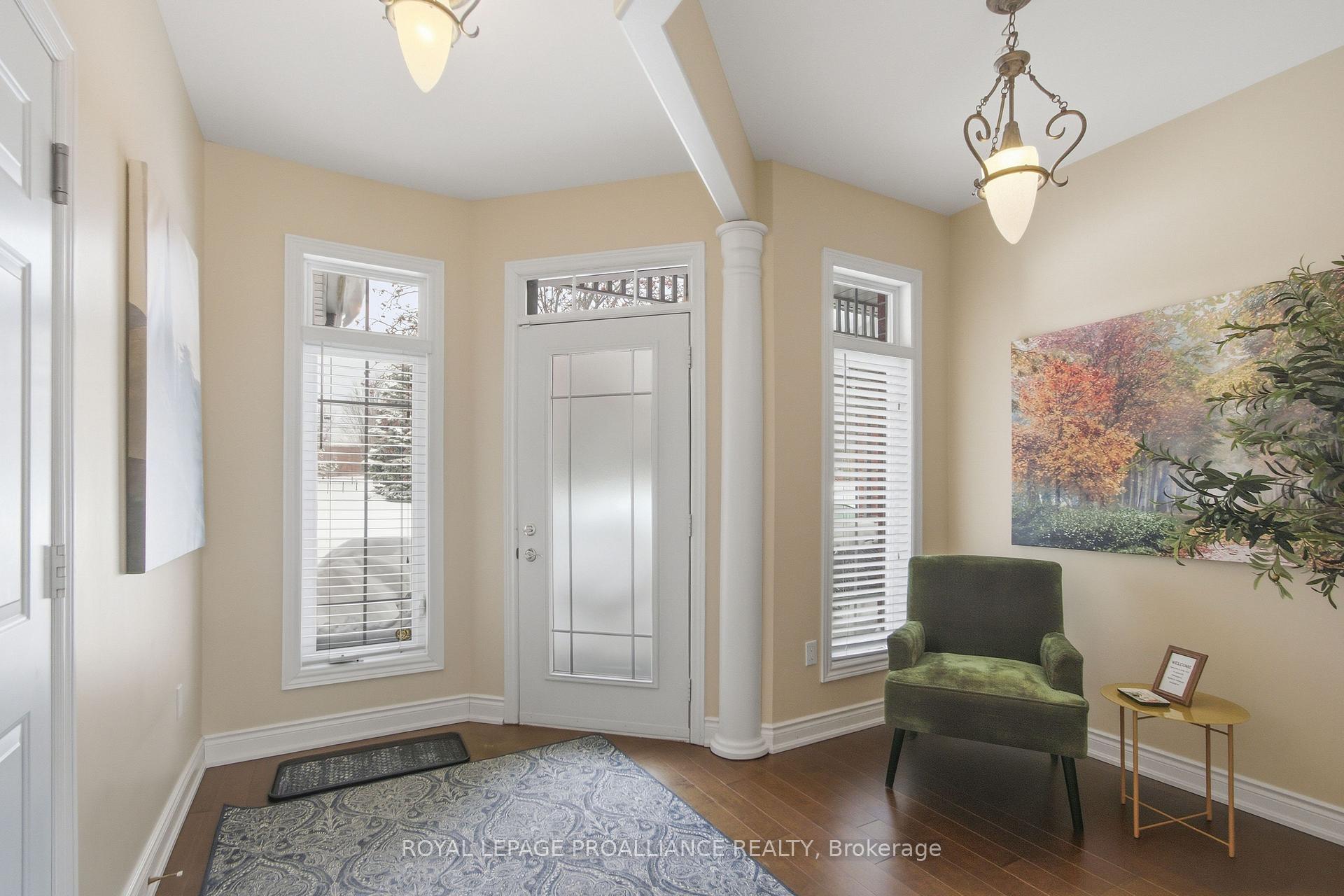 Photo 40 of Unit 2, 355 Dundas Street W, Belleville, Belleville Ward — HOMEH