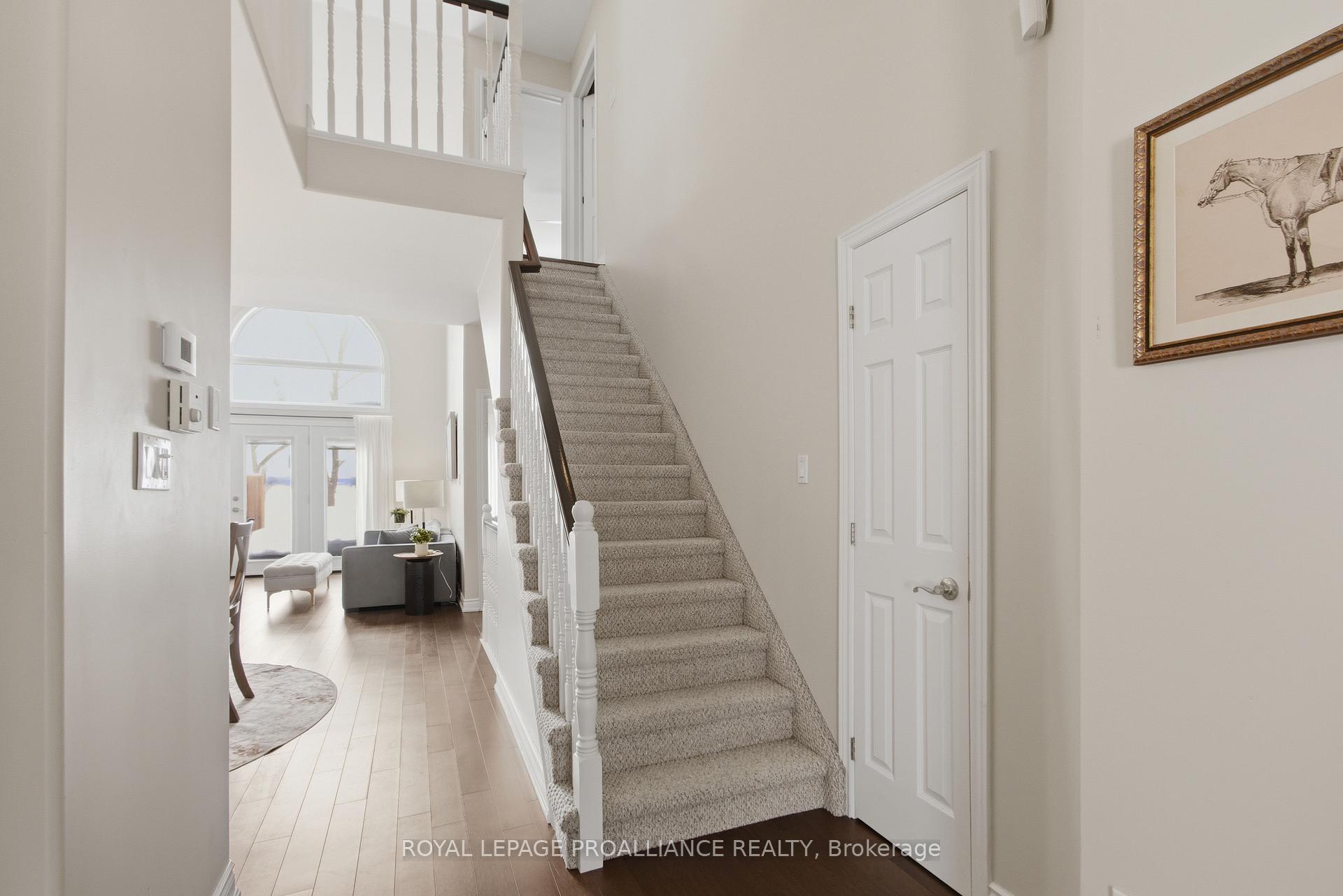 Photo 13 of Unit 2, 355 Dundas Street W, Belleville, Belleville Ward — HOMEH