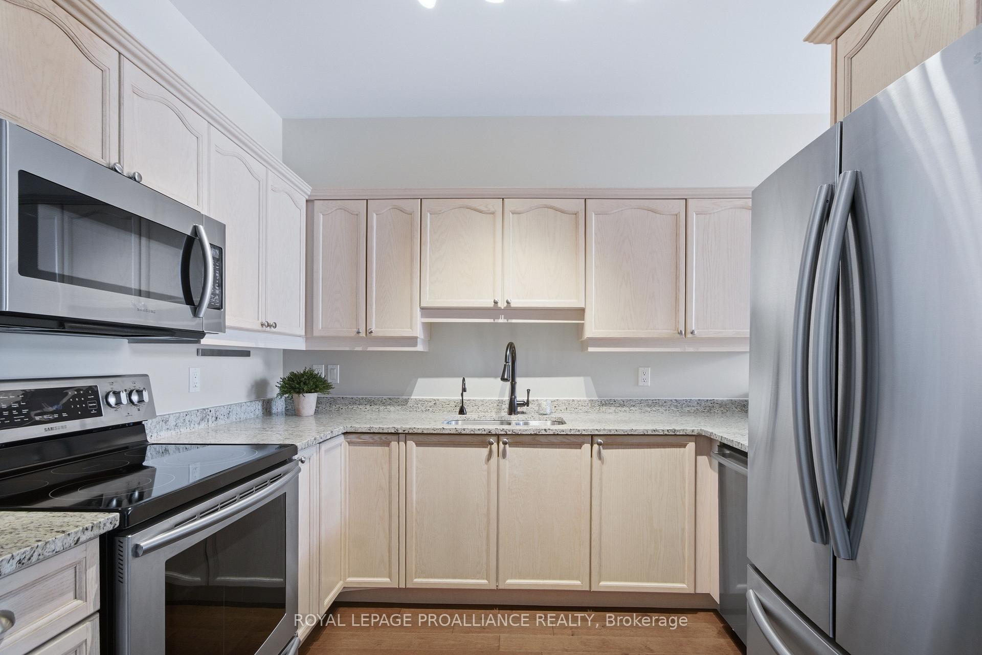 Photo 14 of Unit 2, 355 Dundas Street W, Belleville, Belleville Ward — HOMEH