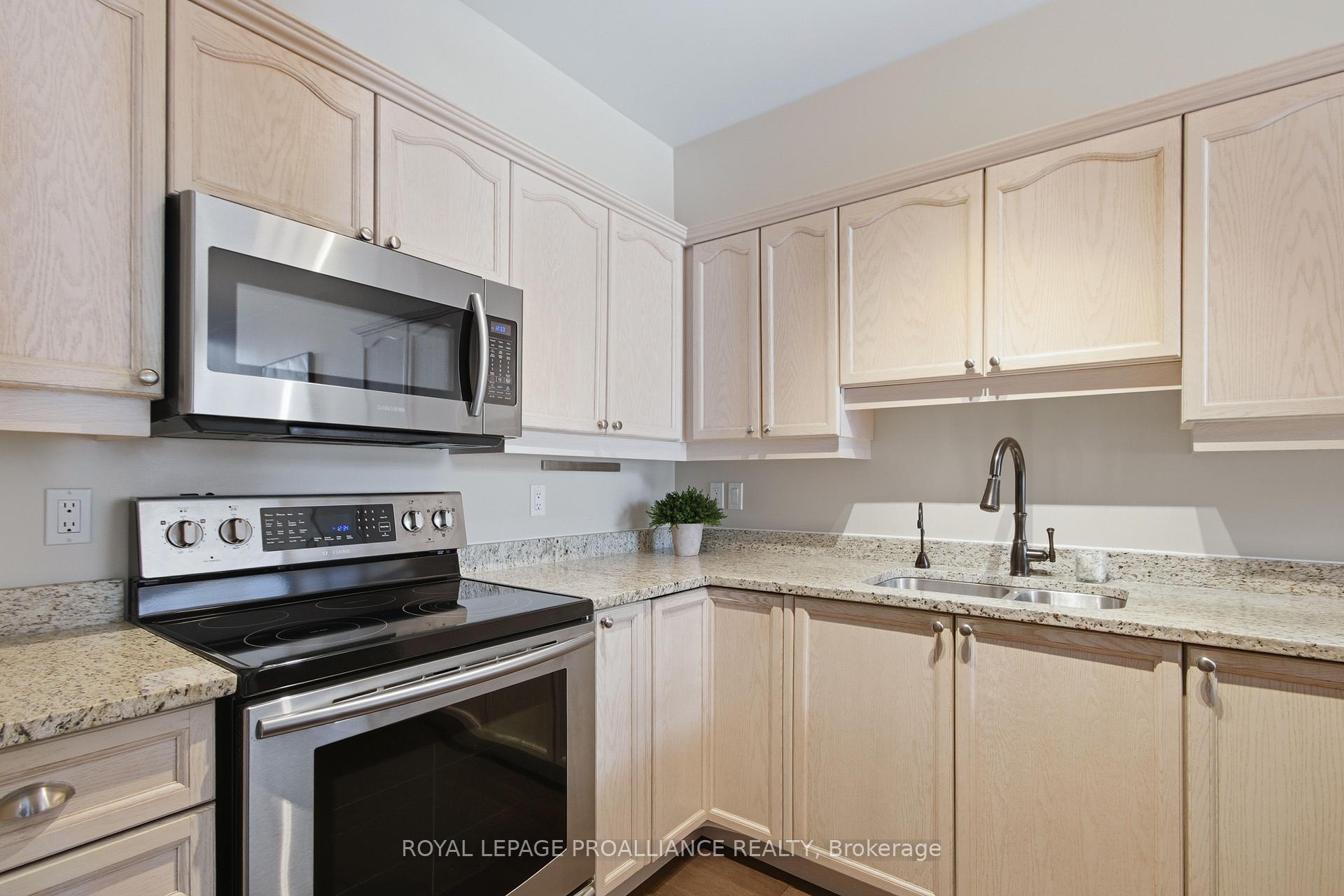 Photo 16 of Unit 2, 355 Dundas Street W, Belleville, Belleville Ward — HOMEH