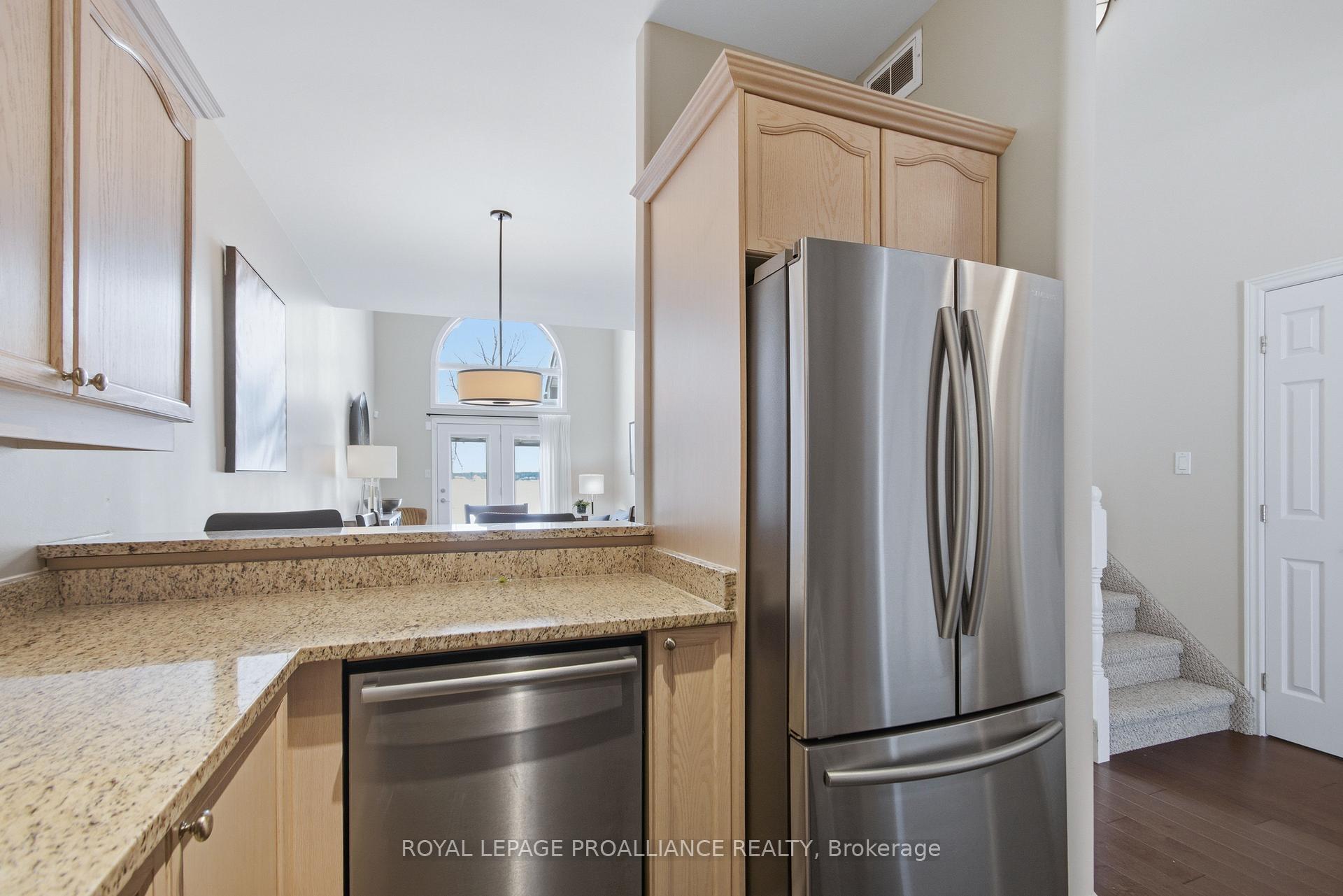 Photo 18 of Unit 2, 355 Dundas Street W, Belleville, Belleville Ward — HOMEH