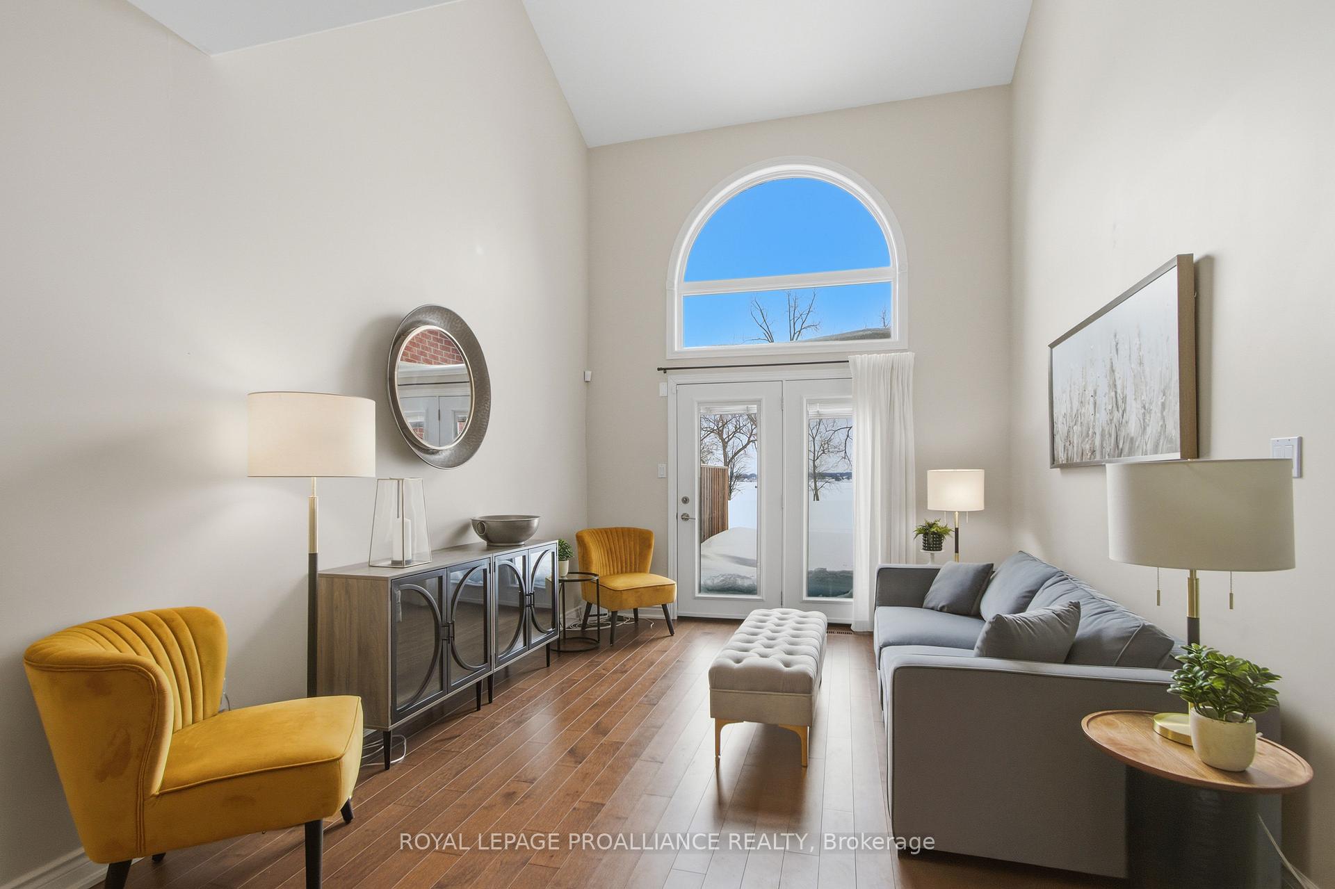 Photo 15 of Unit 2, 355 Dundas Street W, Belleville, Belleville Ward — HOMEH