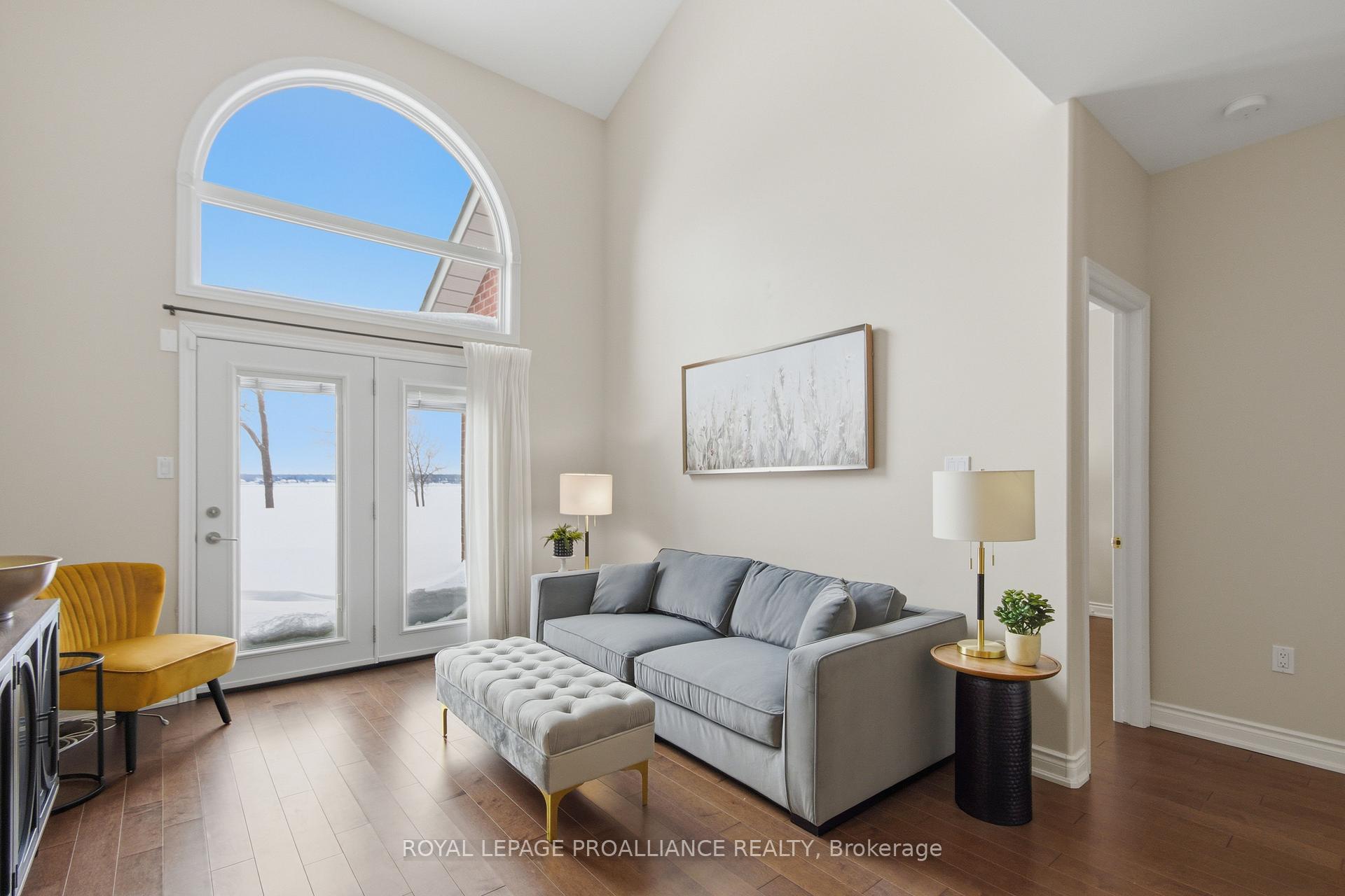 Photo 20 of Unit 2, 355 Dundas Street W, Belleville, Belleville Ward — HOMEH