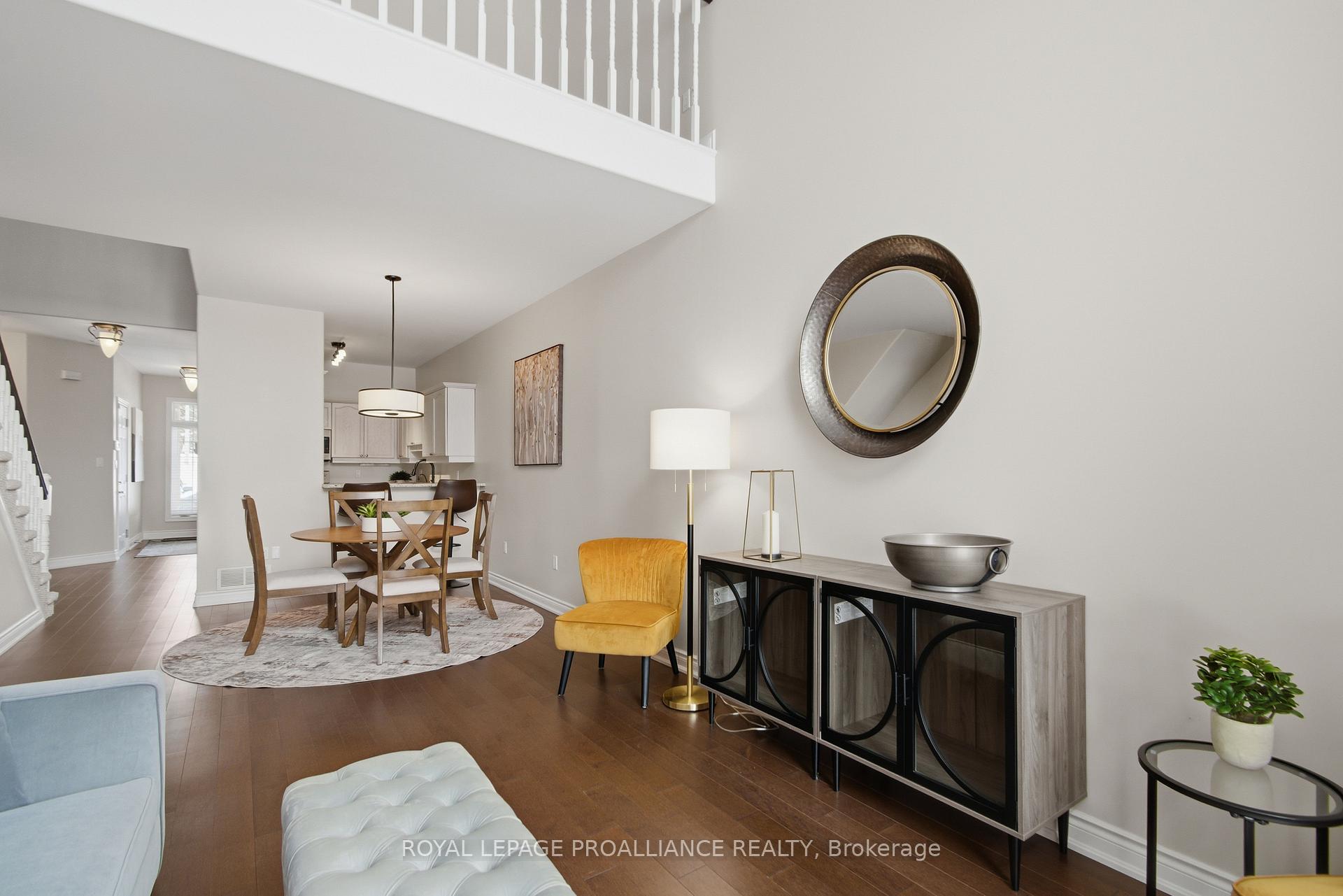 Photo 21 of Unit 2, 355 Dundas Street W, Belleville, Belleville Ward — HOMEH