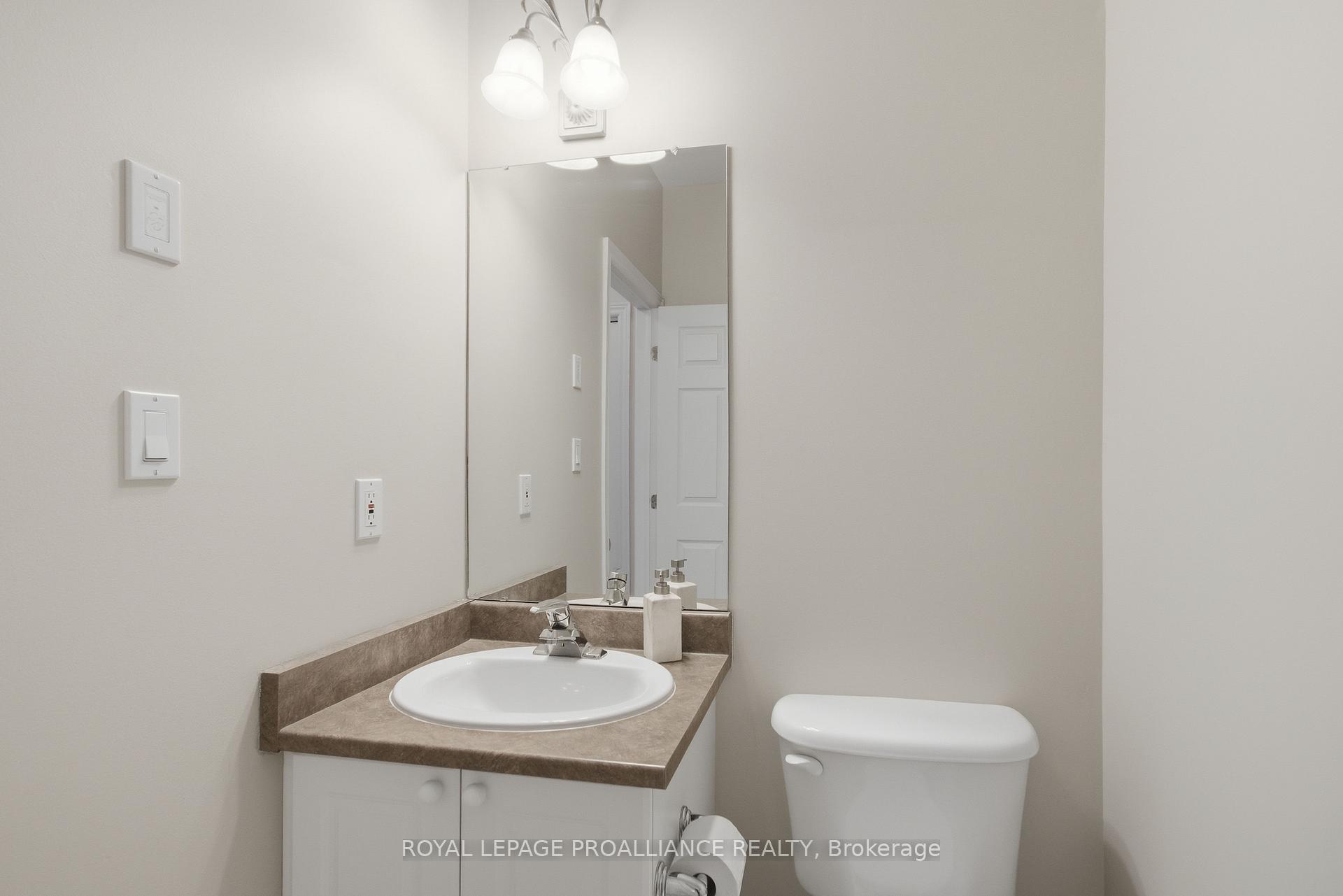 Photo 45 of Unit 2, 355 Dundas Street W, Belleville, Belleville Ward — HOMEH