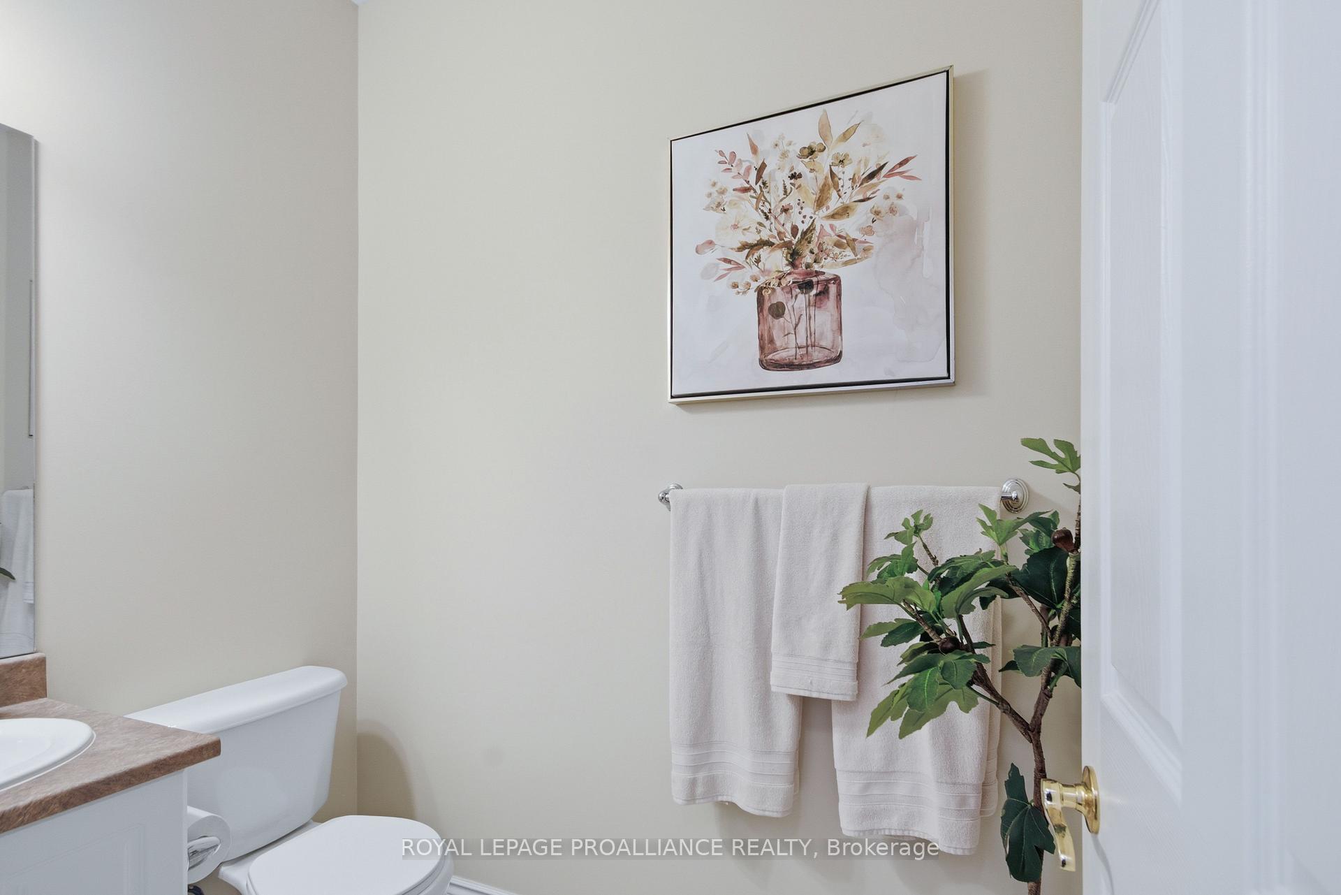 Photo 43 of Unit 2, 355 Dundas Street W, Belleville, Belleville Ward — HOMEH