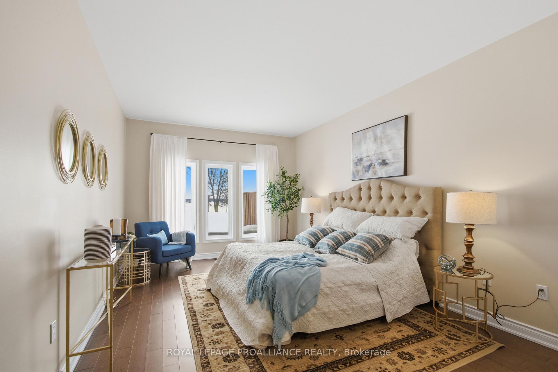 Photo 41 of Unit 2, 355 Dundas Street W, Belleville, Belleville Ward — HOMEH