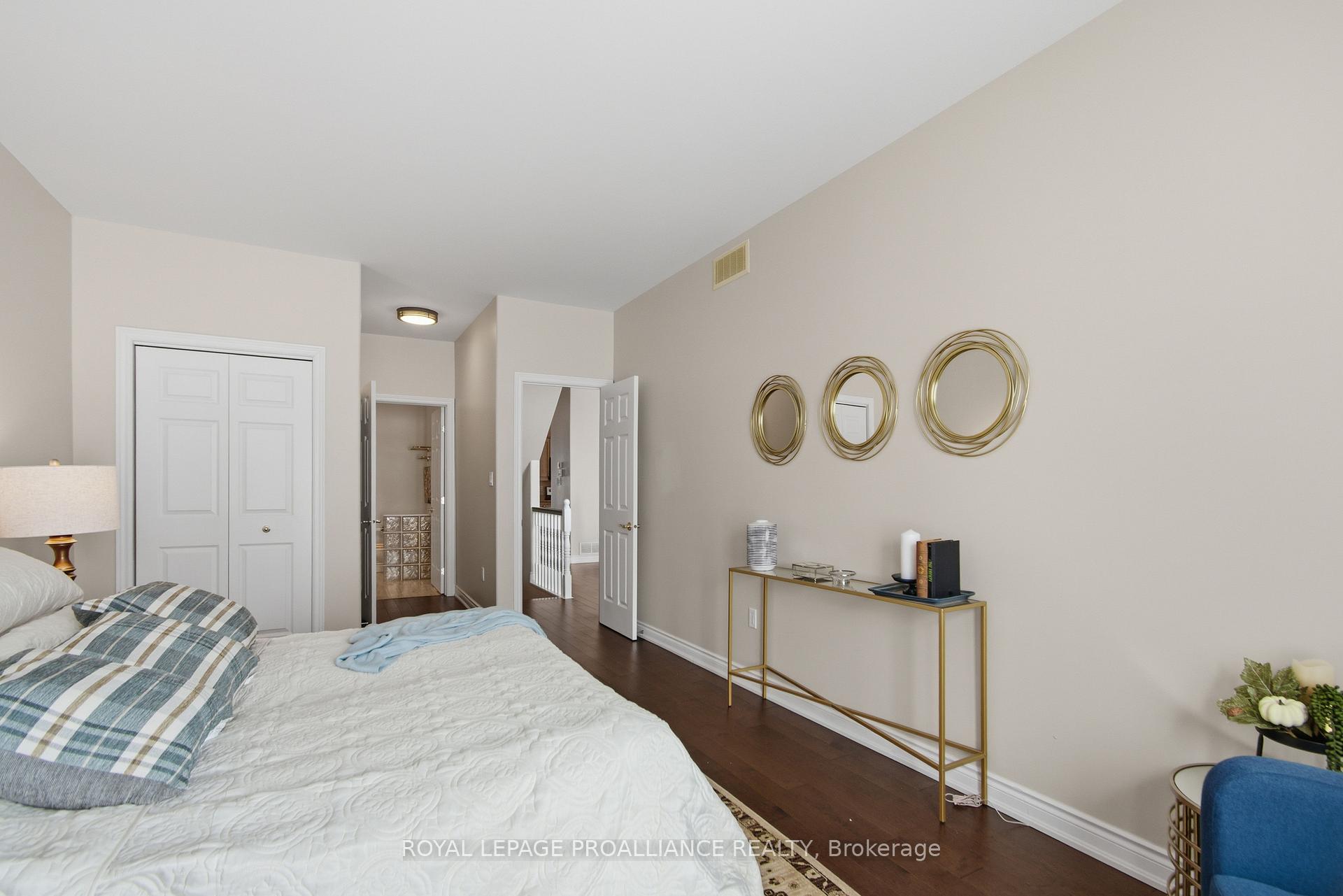 Photo 28 of Unit 2, 355 Dundas Street W, Belleville, Belleville Ward — HOMEH