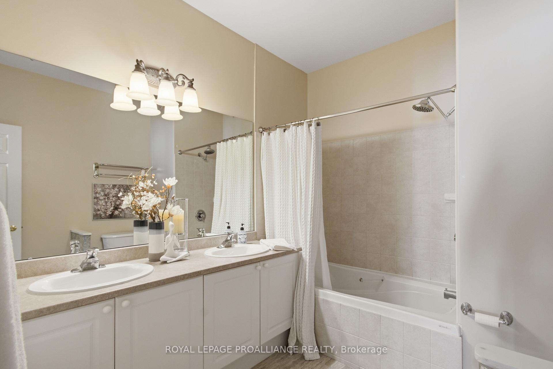 Photo 25 of Unit 2, 355 Dundas Street W, Belleville, Belleville Ward — HOMEH