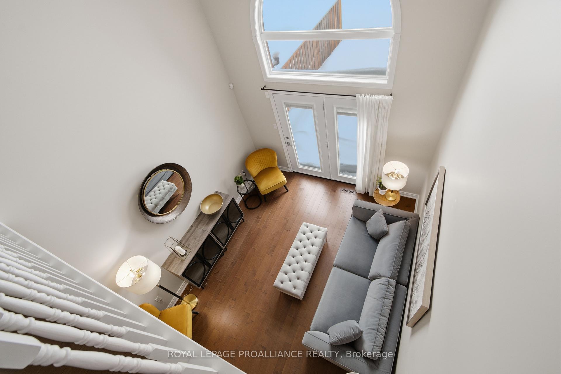 Photo 26 of Unit 2, 355 Dundas Street W, Belleville, Belleville Ward — HOMEH